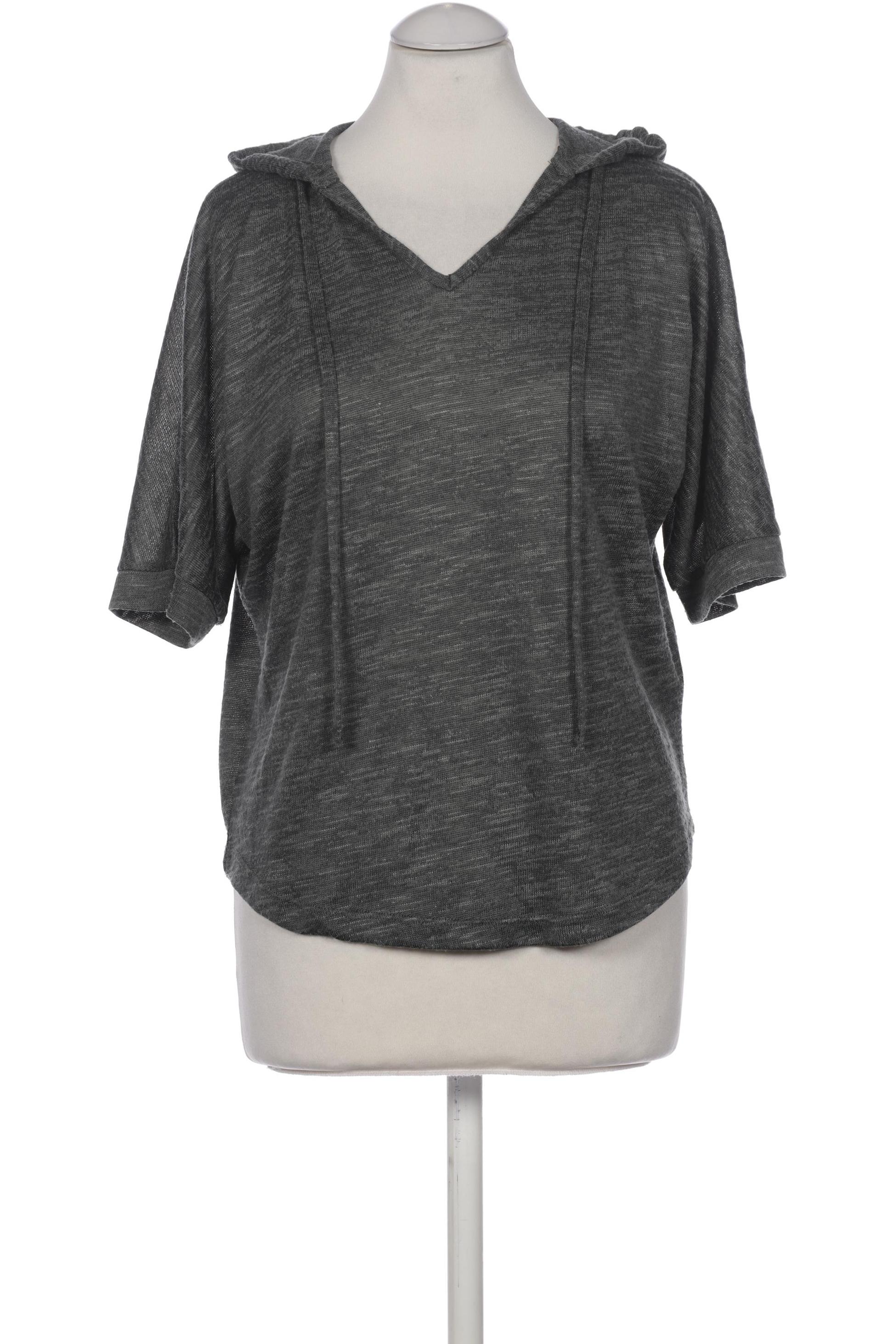

Opus Damen Pullover, grün, Gr. 36