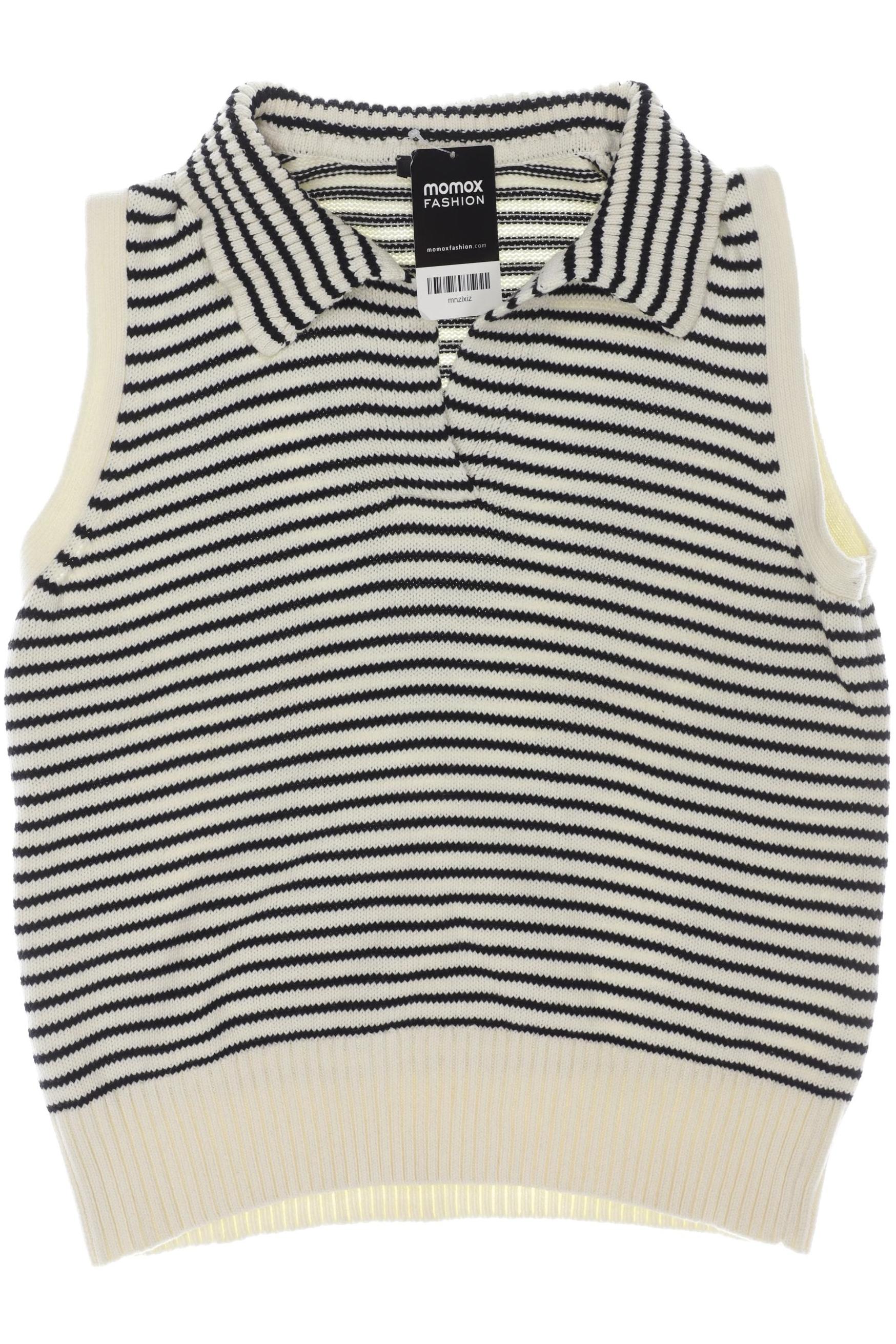 

Opus Damen Pullover, cremeweiß, Gr. 40