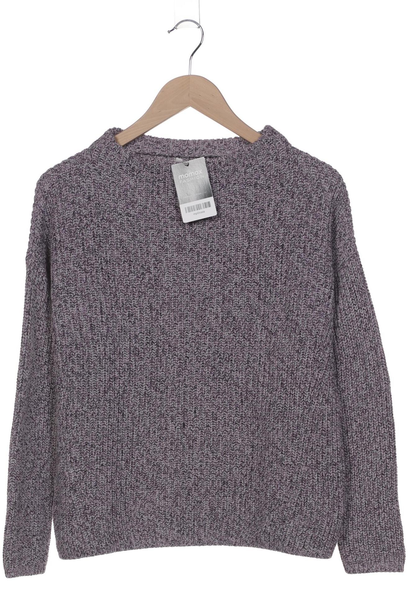 

Opus Damen Pullover, flieder, Gr. 38