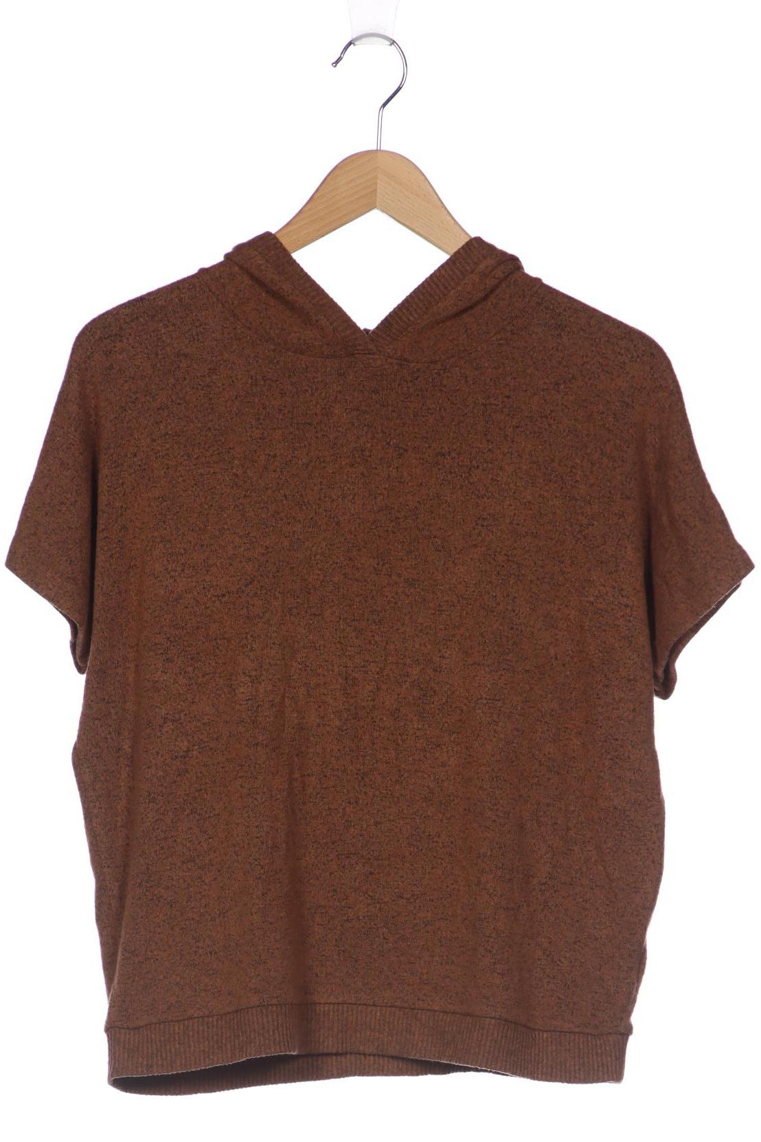 

Opus Damen Pullover, braun