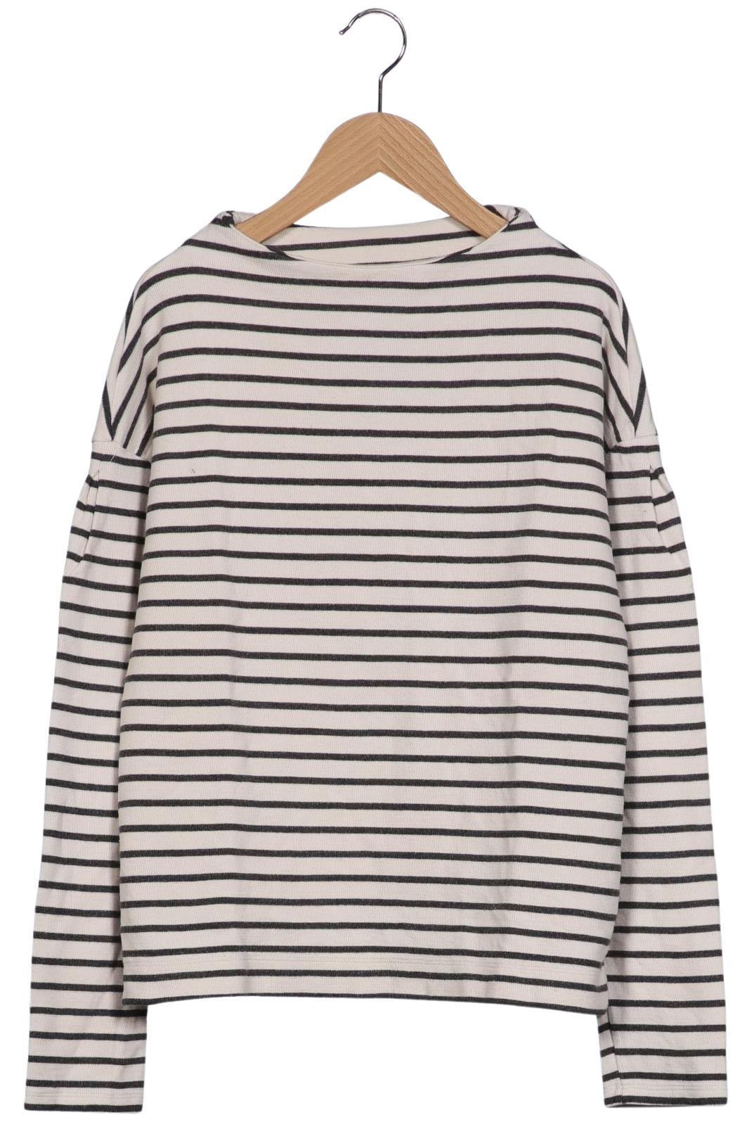 

Opus Damen Pullover, mehrfarbig, Gr. 38