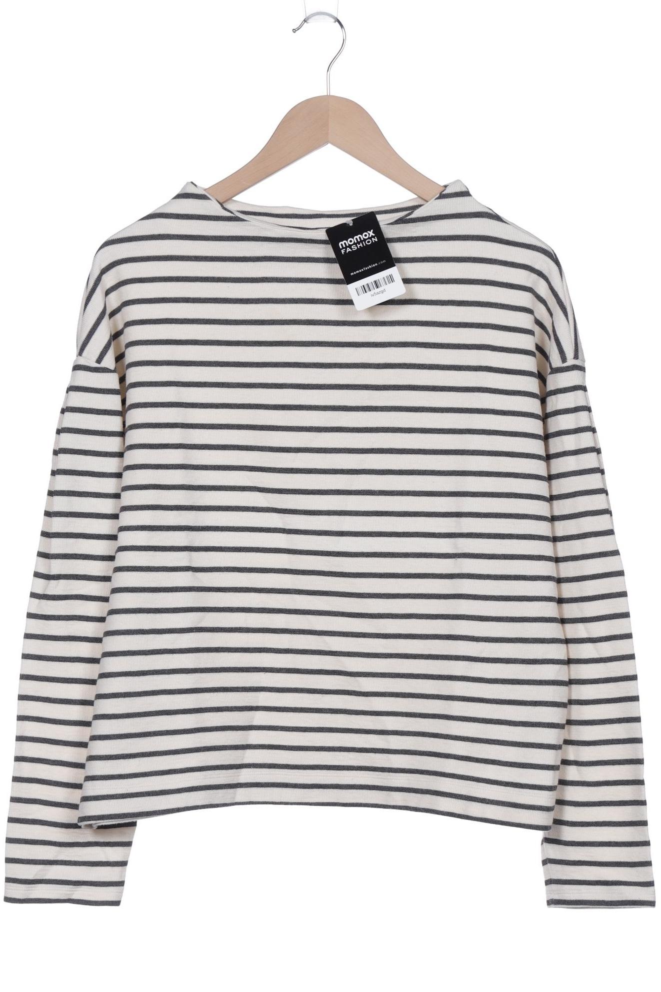

Opus Damen Pullover, cremeweiß, Gr. 40