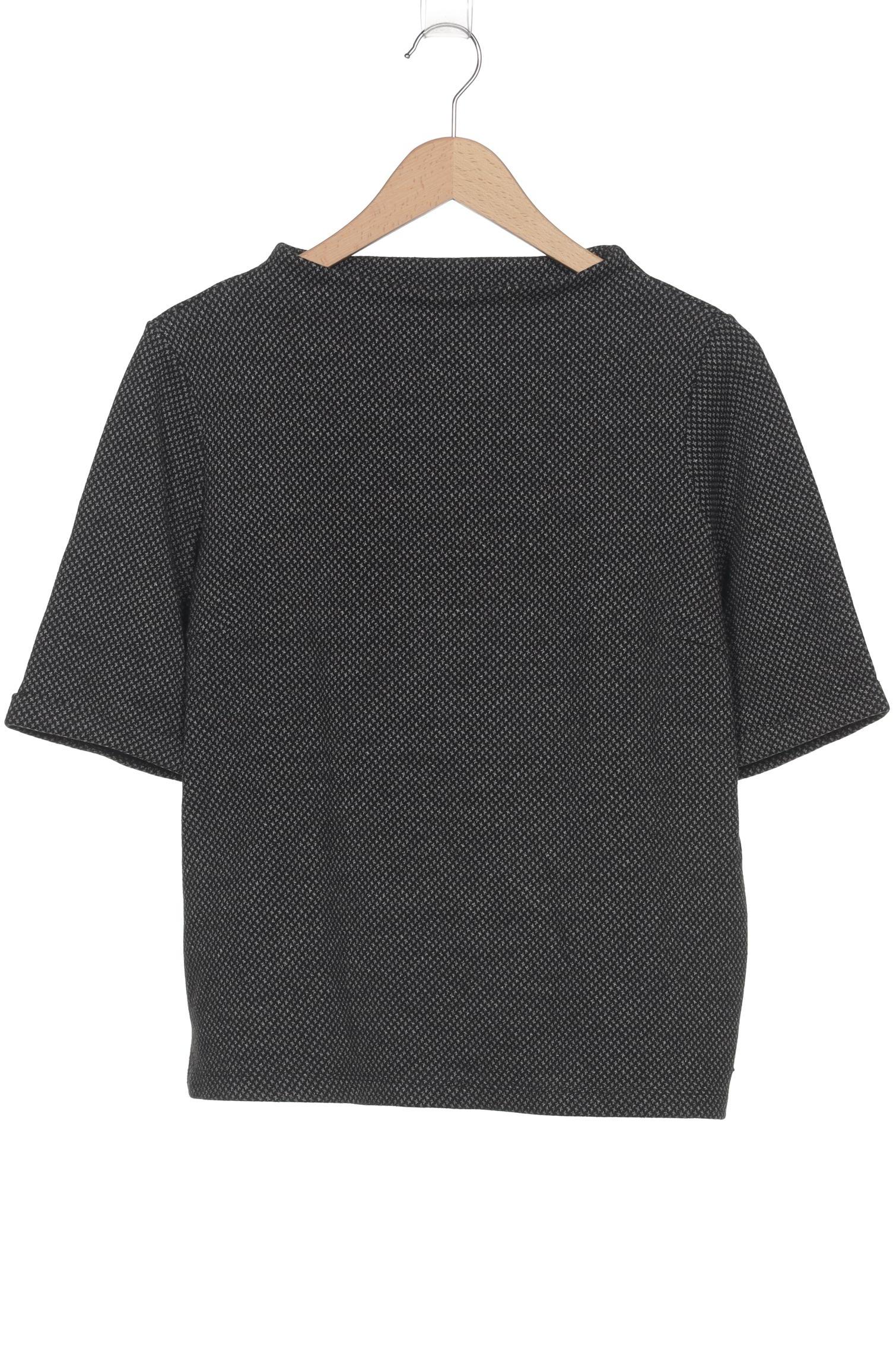 

Opus Damen Pullover, grau, Gr. 38