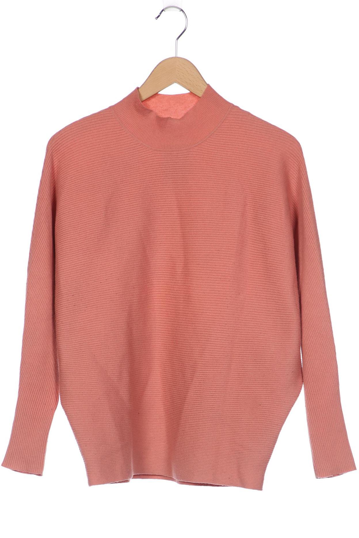 

Opus Damen Pullover, pink