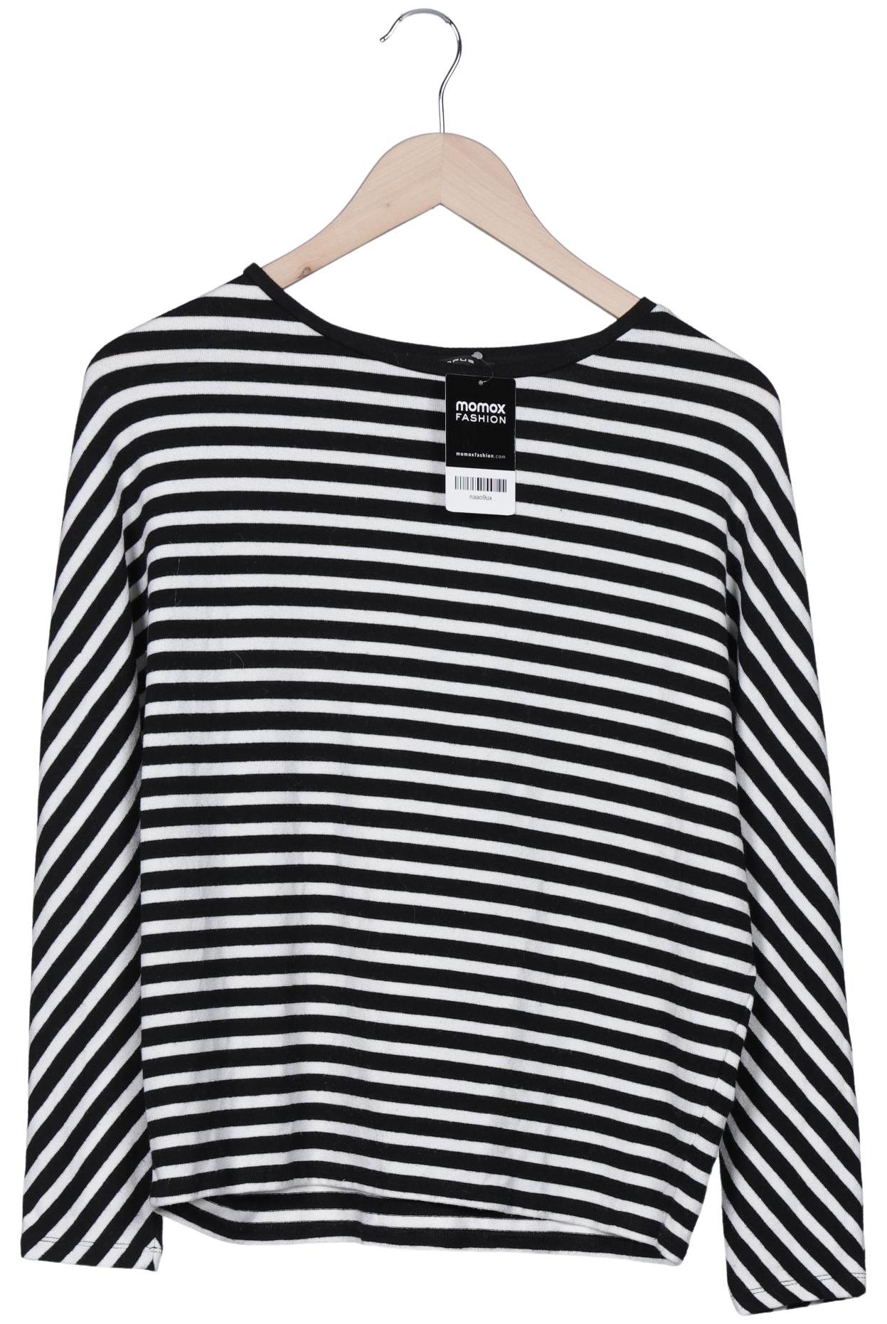 

Opus Damen Pullover, mehrfarbig, Gr. 42