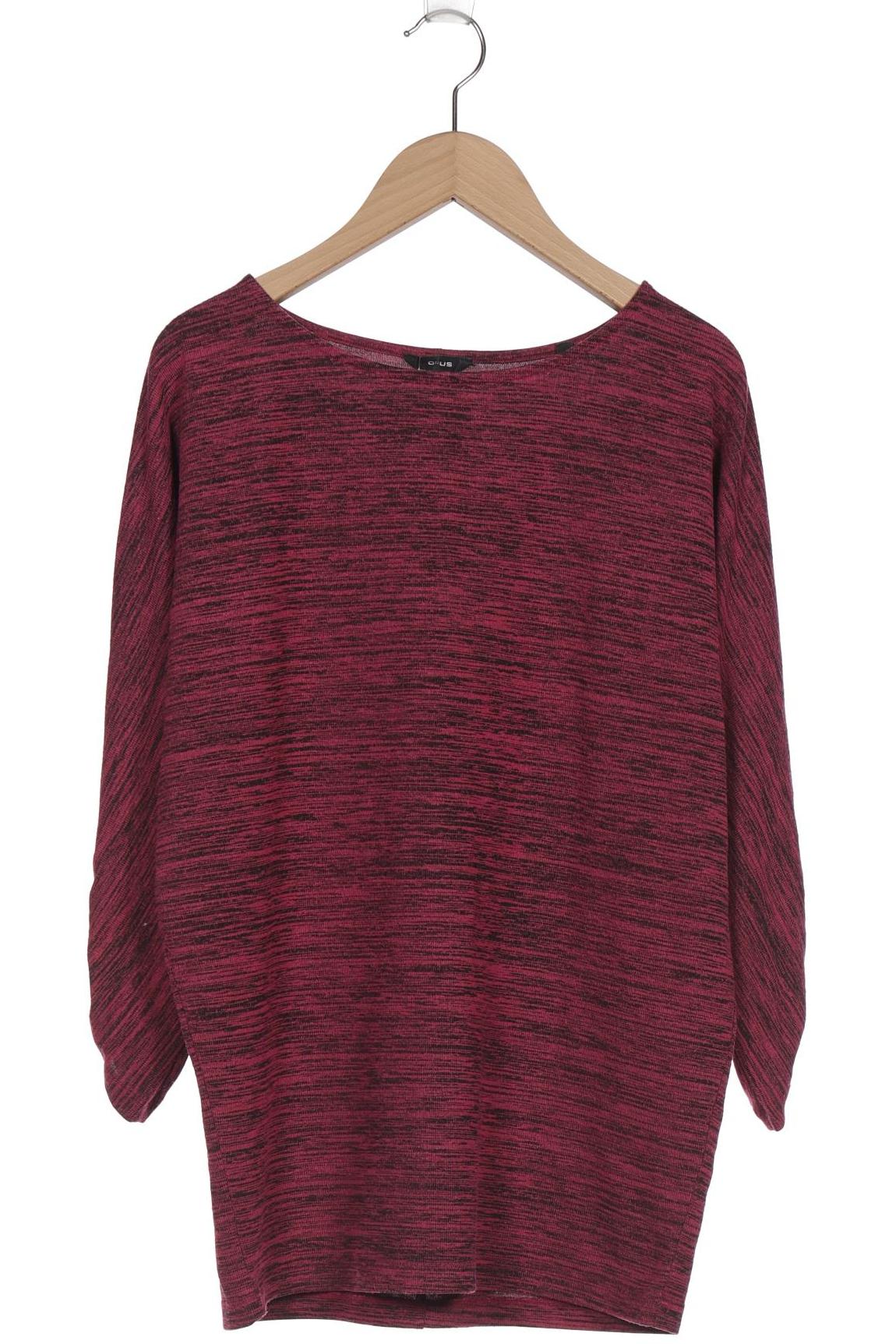 

Opus Damen Pullover, flieder