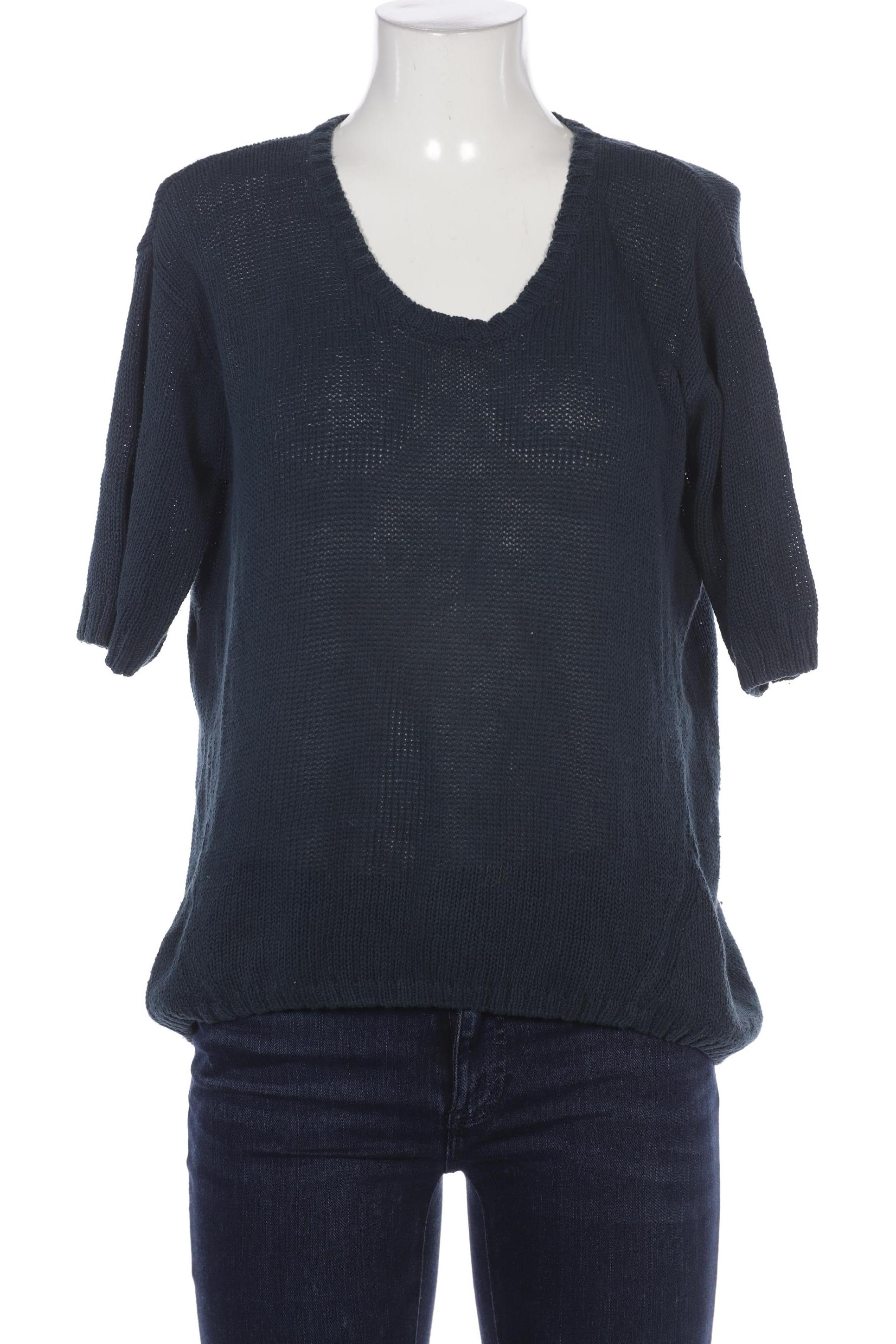 

Opus Damen Pullover, türkis
