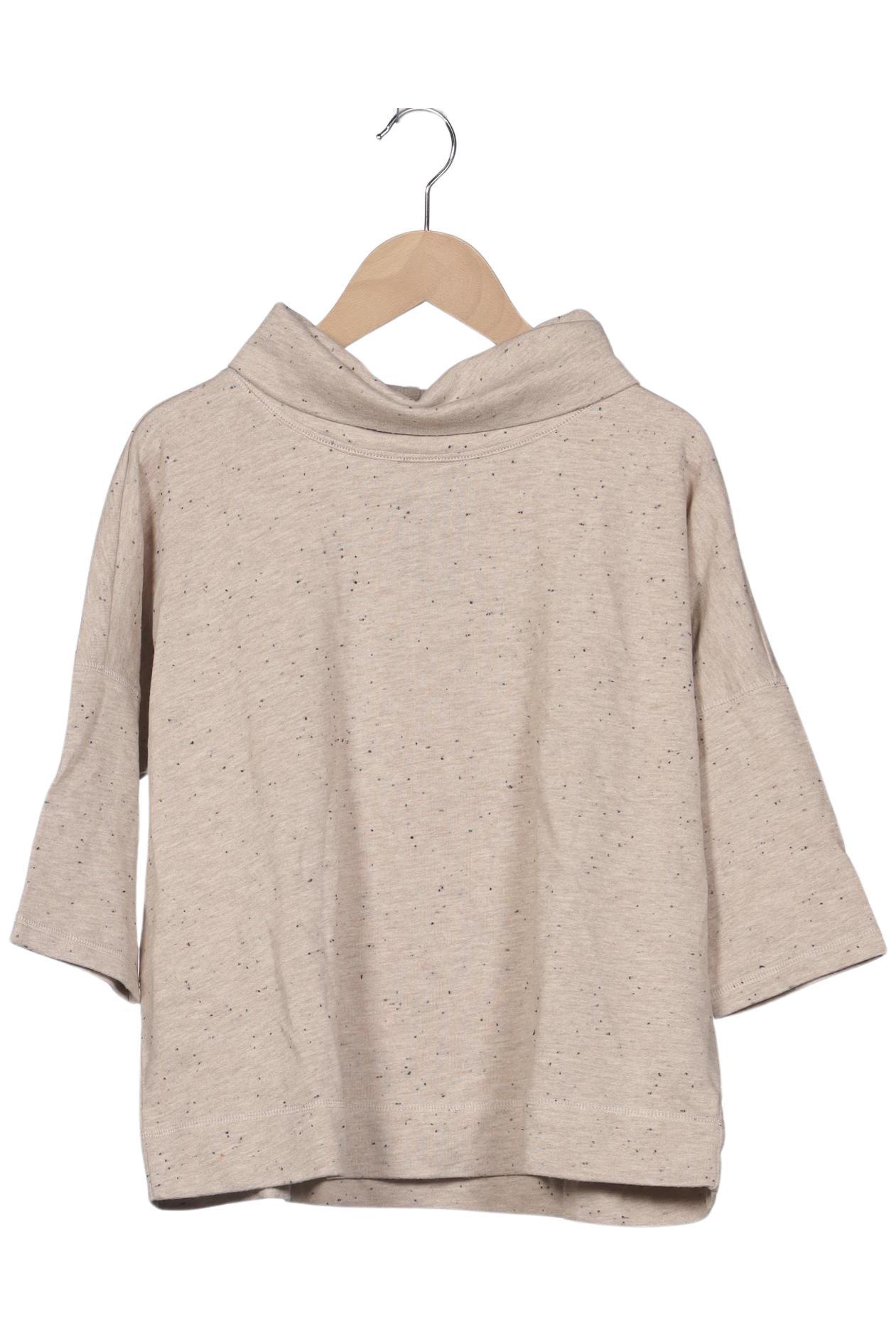 

Opus Damen Pullover, beige, Gr. 40