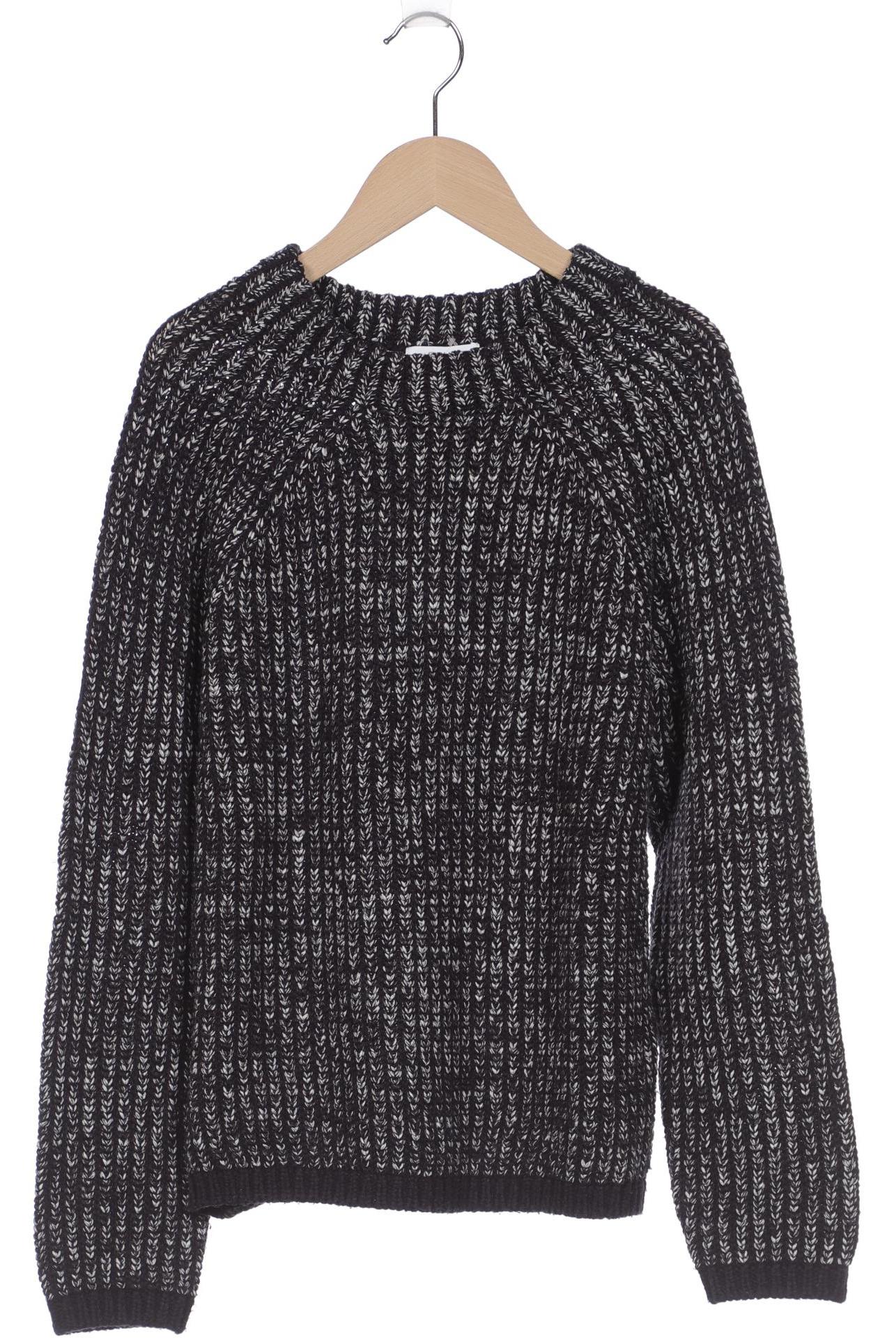 

Opus Damen Pullover, marineblau, Gr. 38