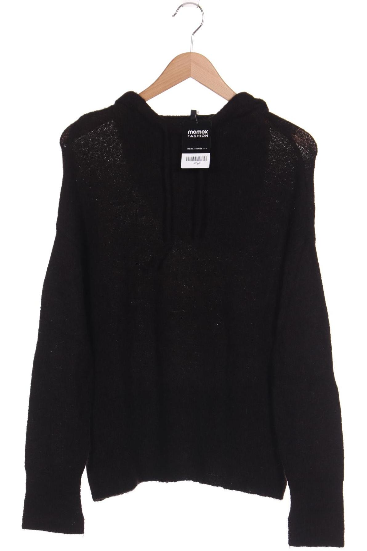 

Opus Damen Pullover, braun