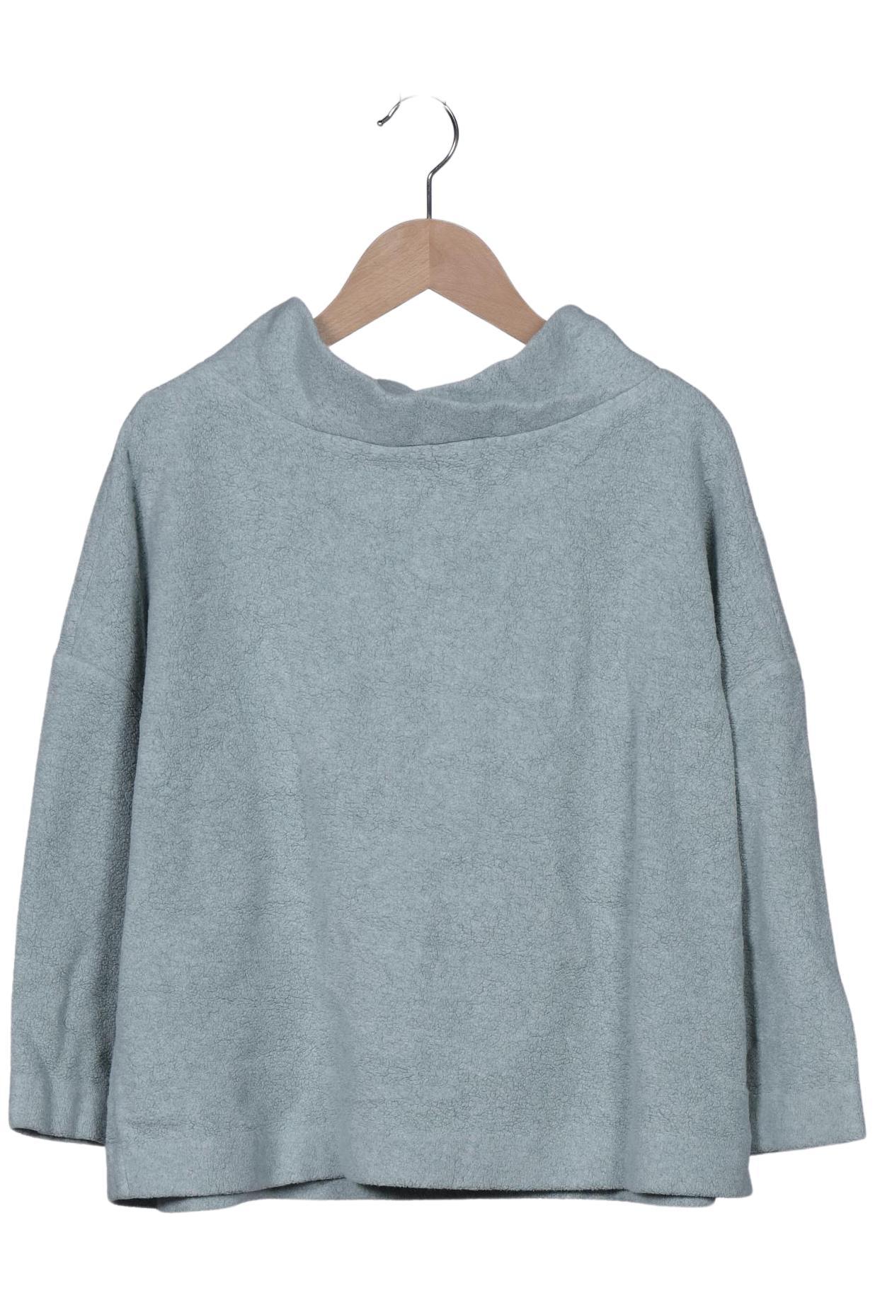 

Opus Damen Pullover, hellblau, Gr. 38