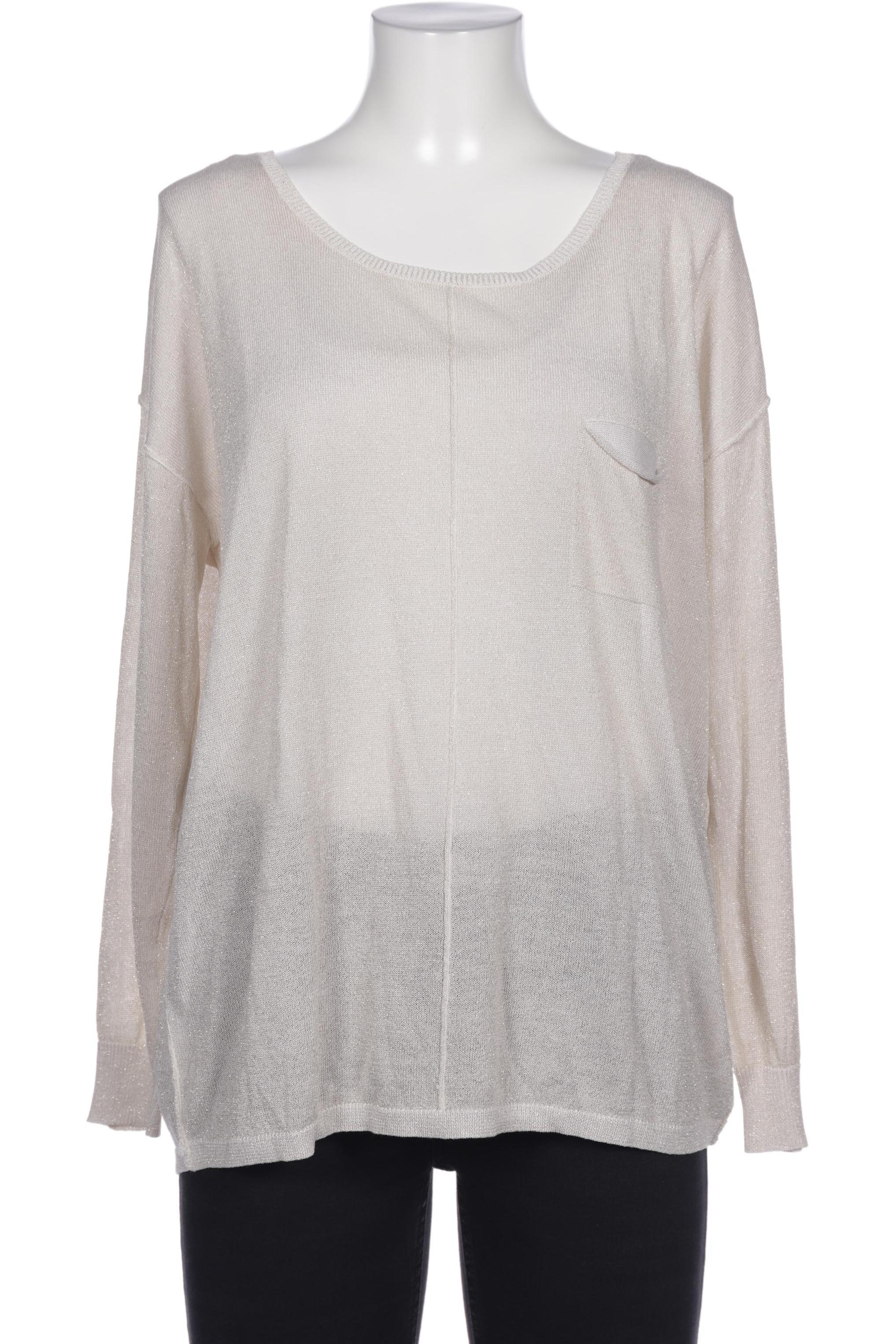 

Opus Damen Pullover, beige