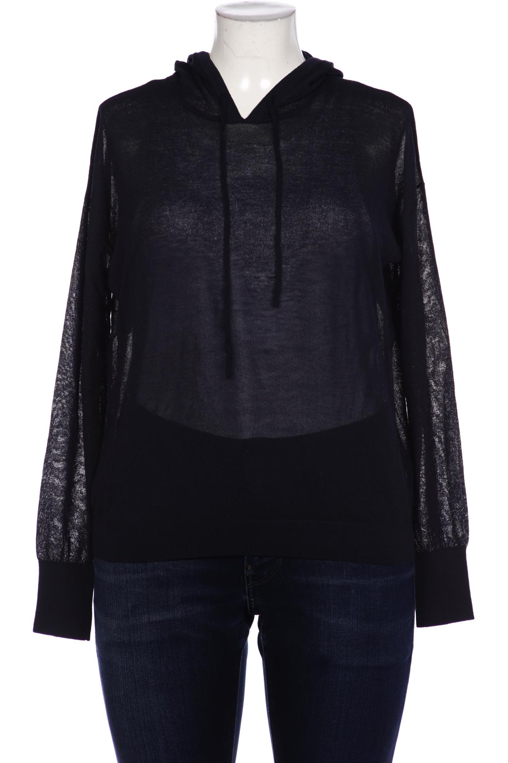 

Opus Damen Pullover, marineblau, Gr. 44