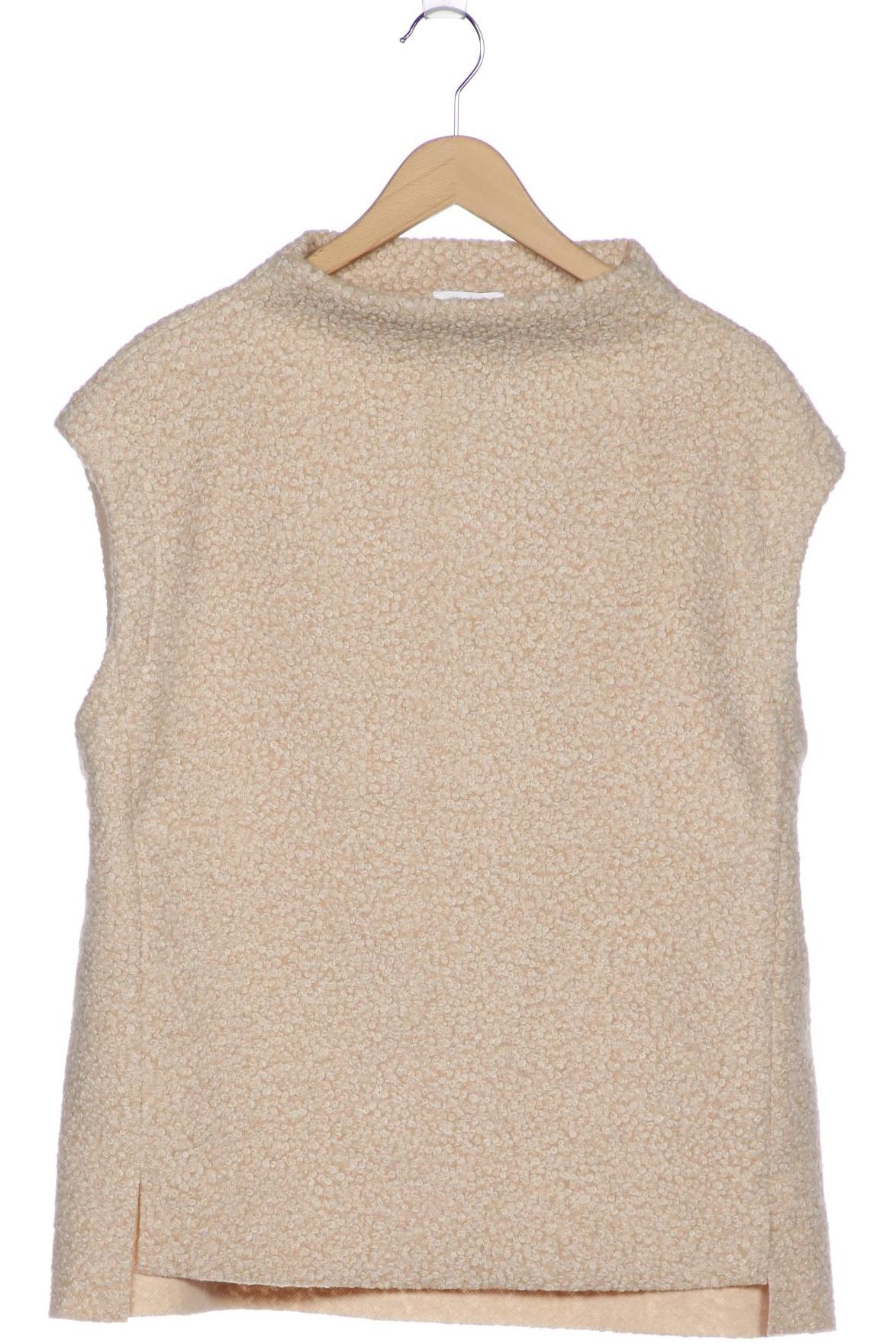 

Opus Damen Pullover, beige, Gr. 42