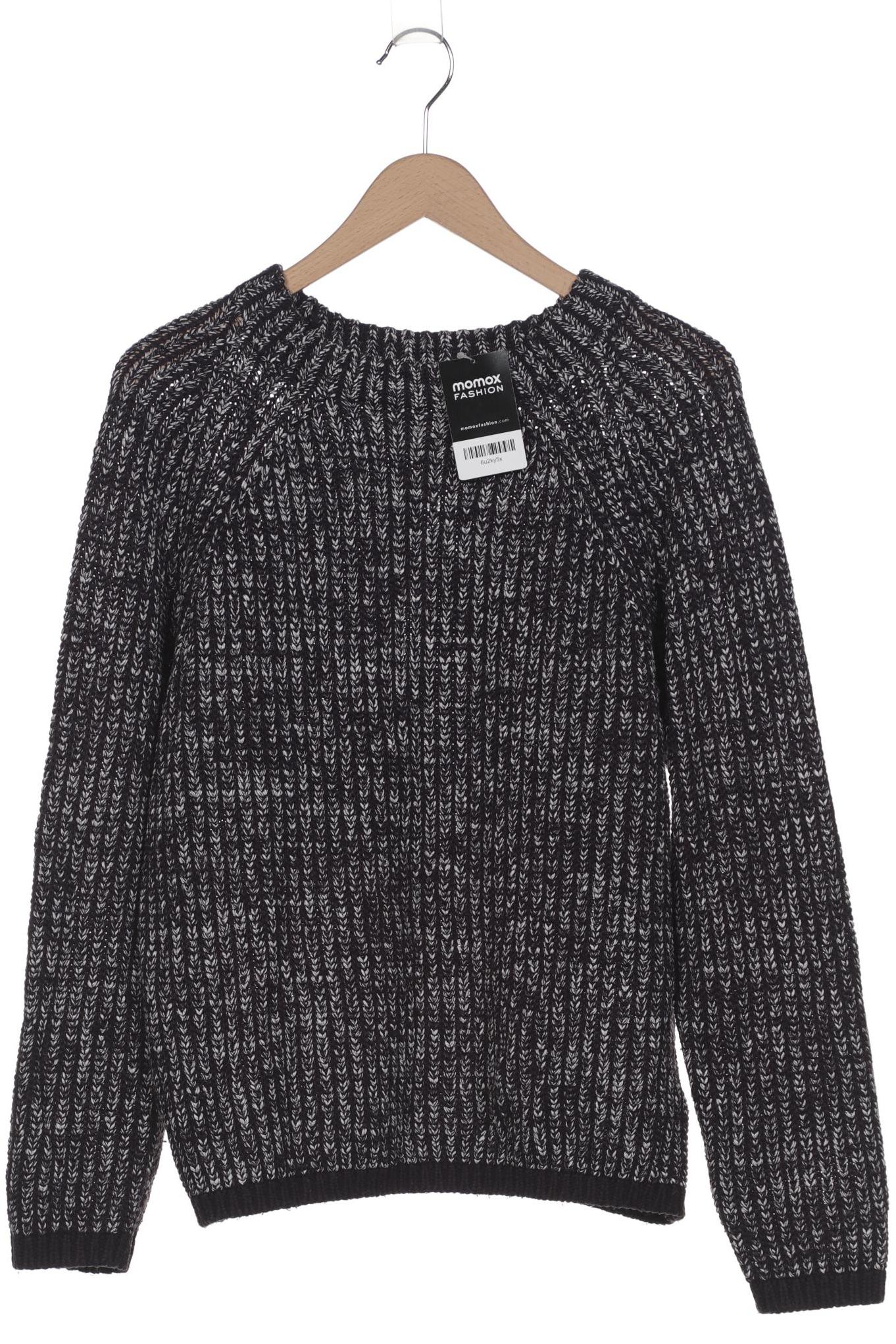 

Opus Damen Pullover, marineblau, Gr. 40