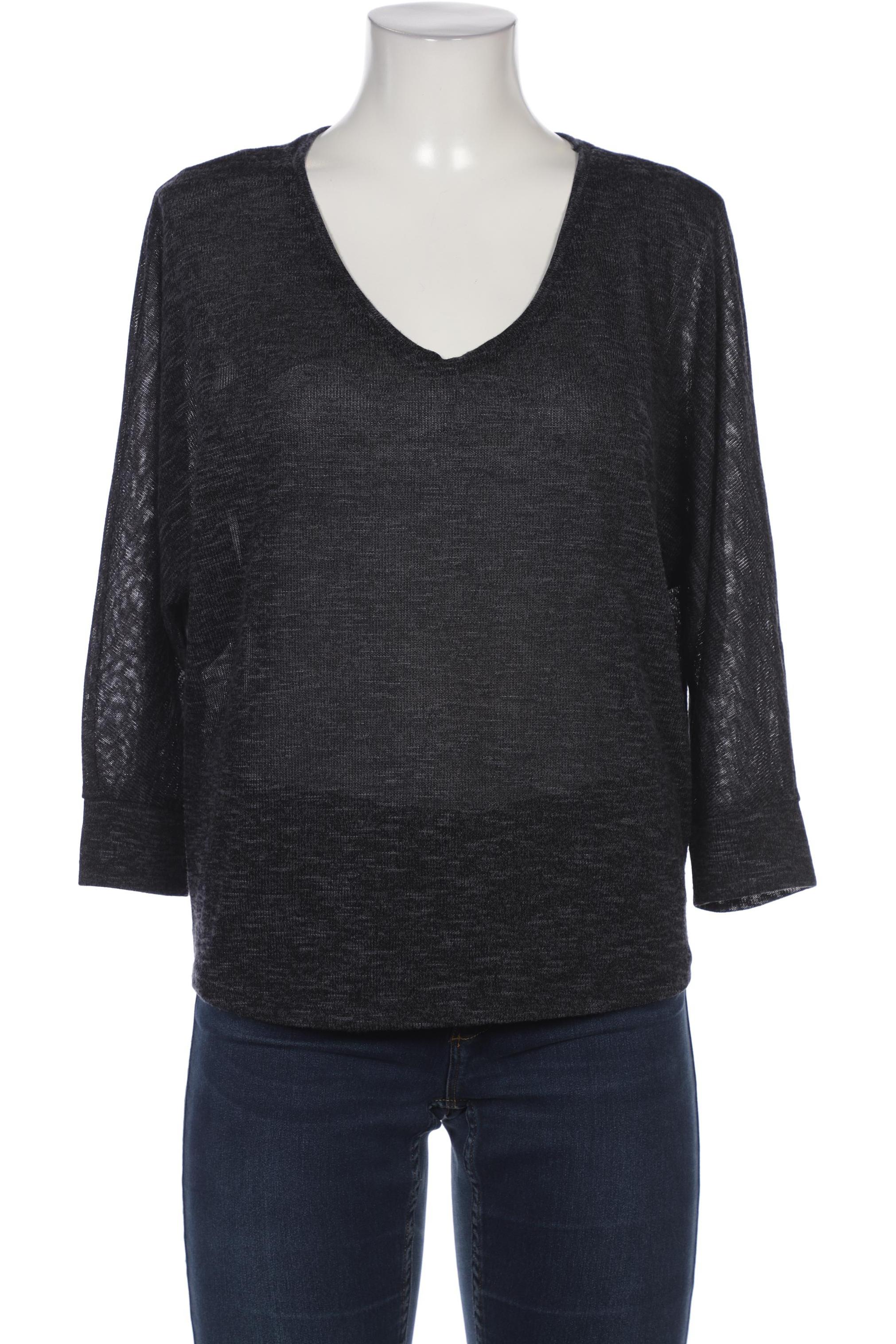 

Opus Damen Pullover, marineblau