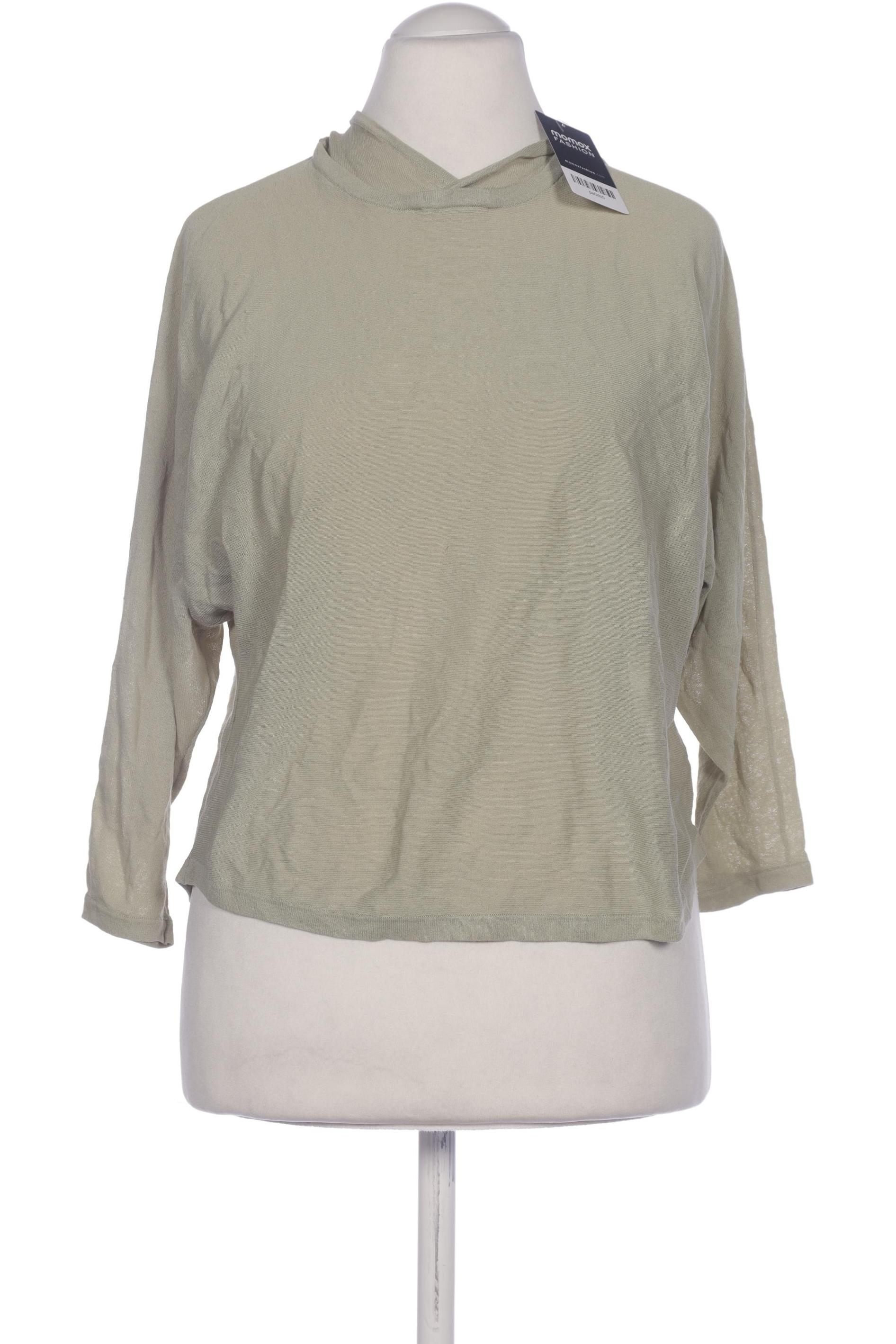 

Opus Damen Pullover, hellgrün, Gr. 42