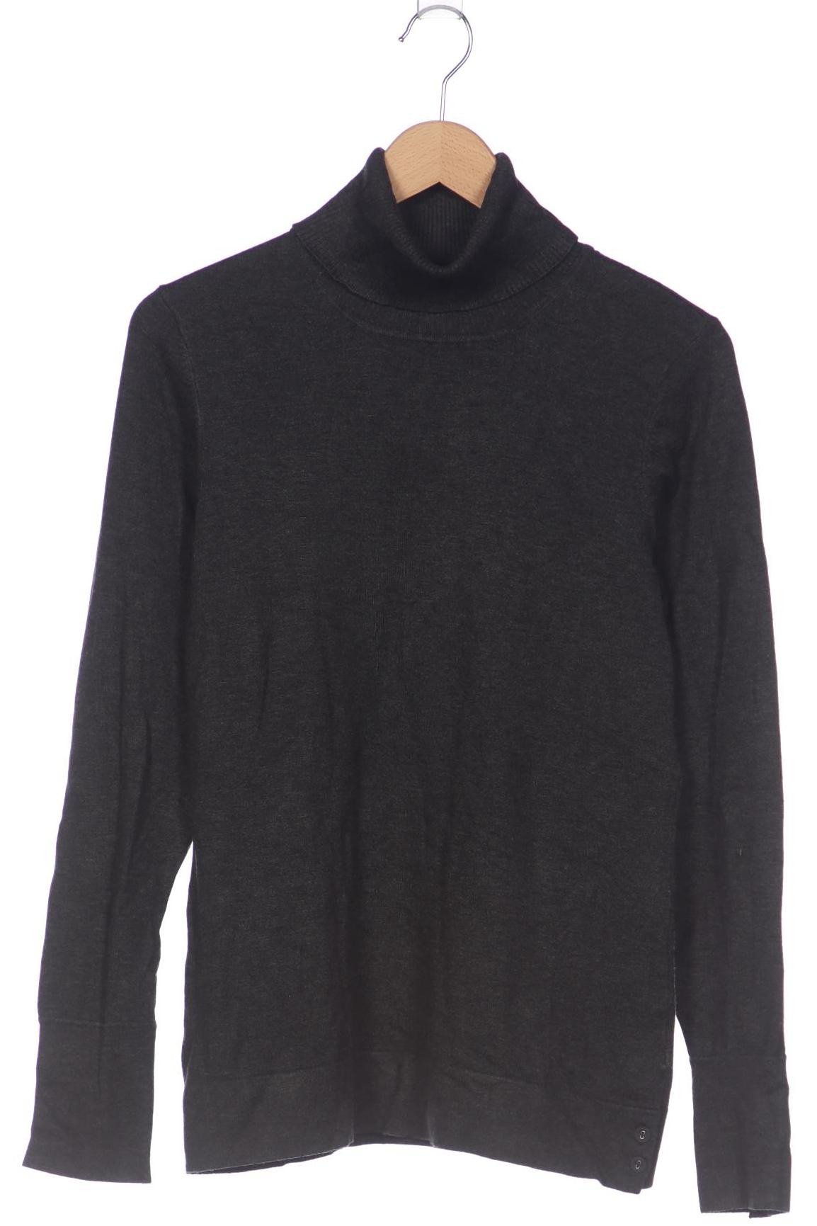 

Opus Damen Pullover, grau, Gr. 42