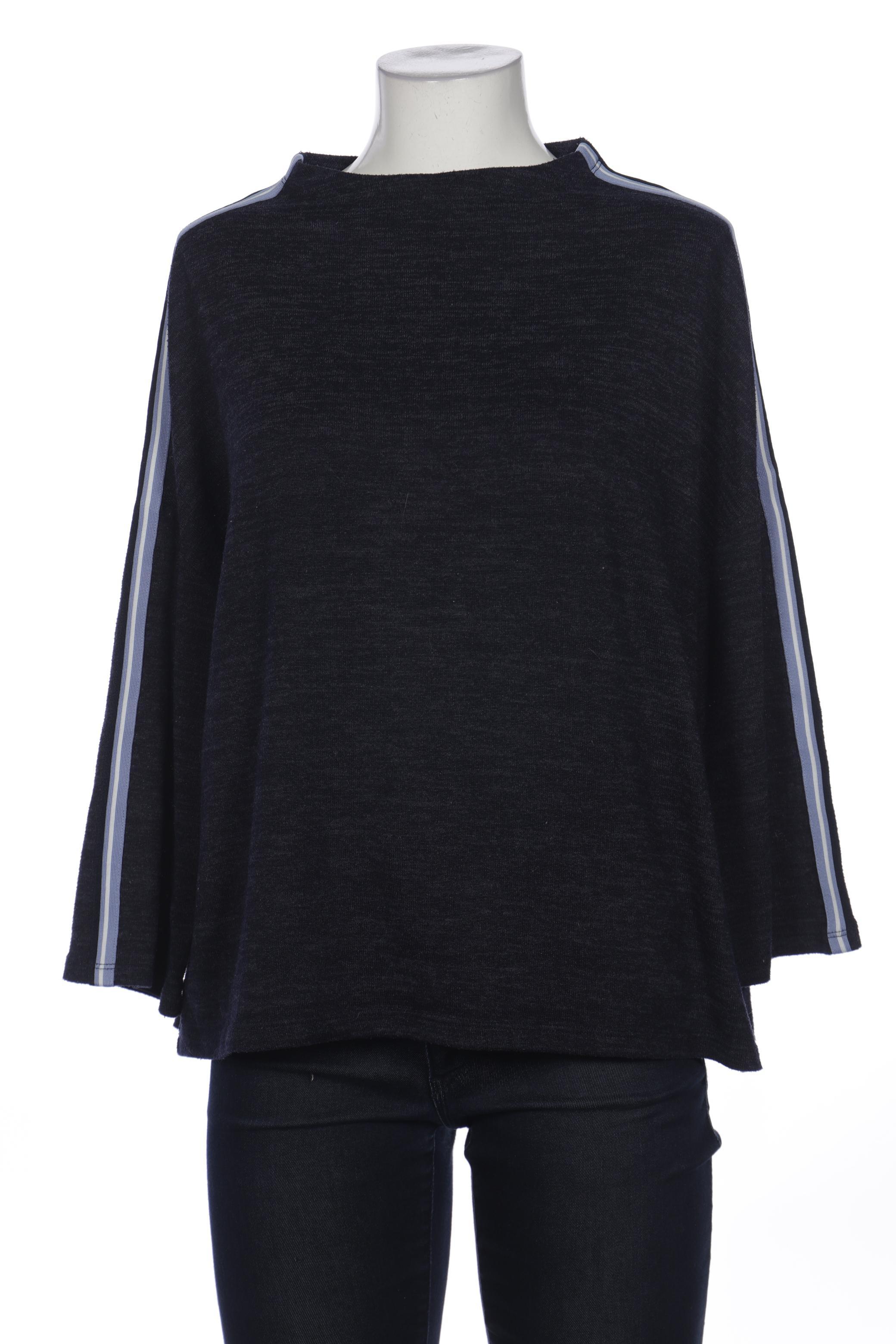 

Opus Damen Pullover, marineblau