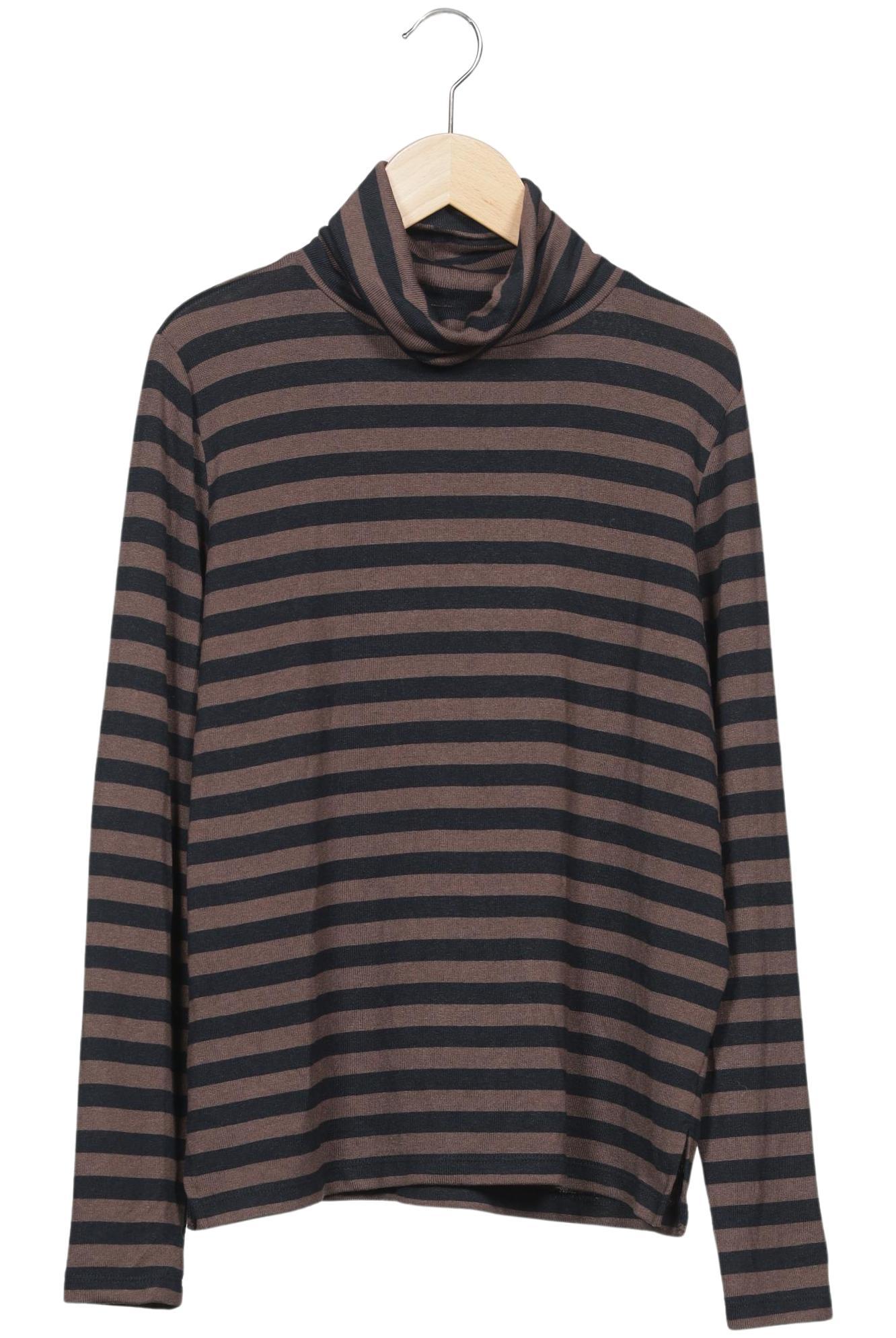 

Opus Damen Pullover, braun, Gr. 38