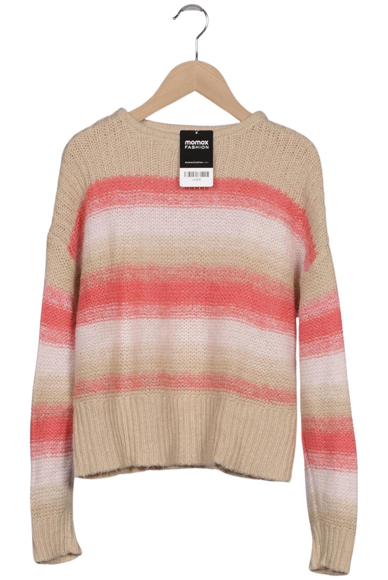 

Opus Damen Pullover, beige, Gr. 36