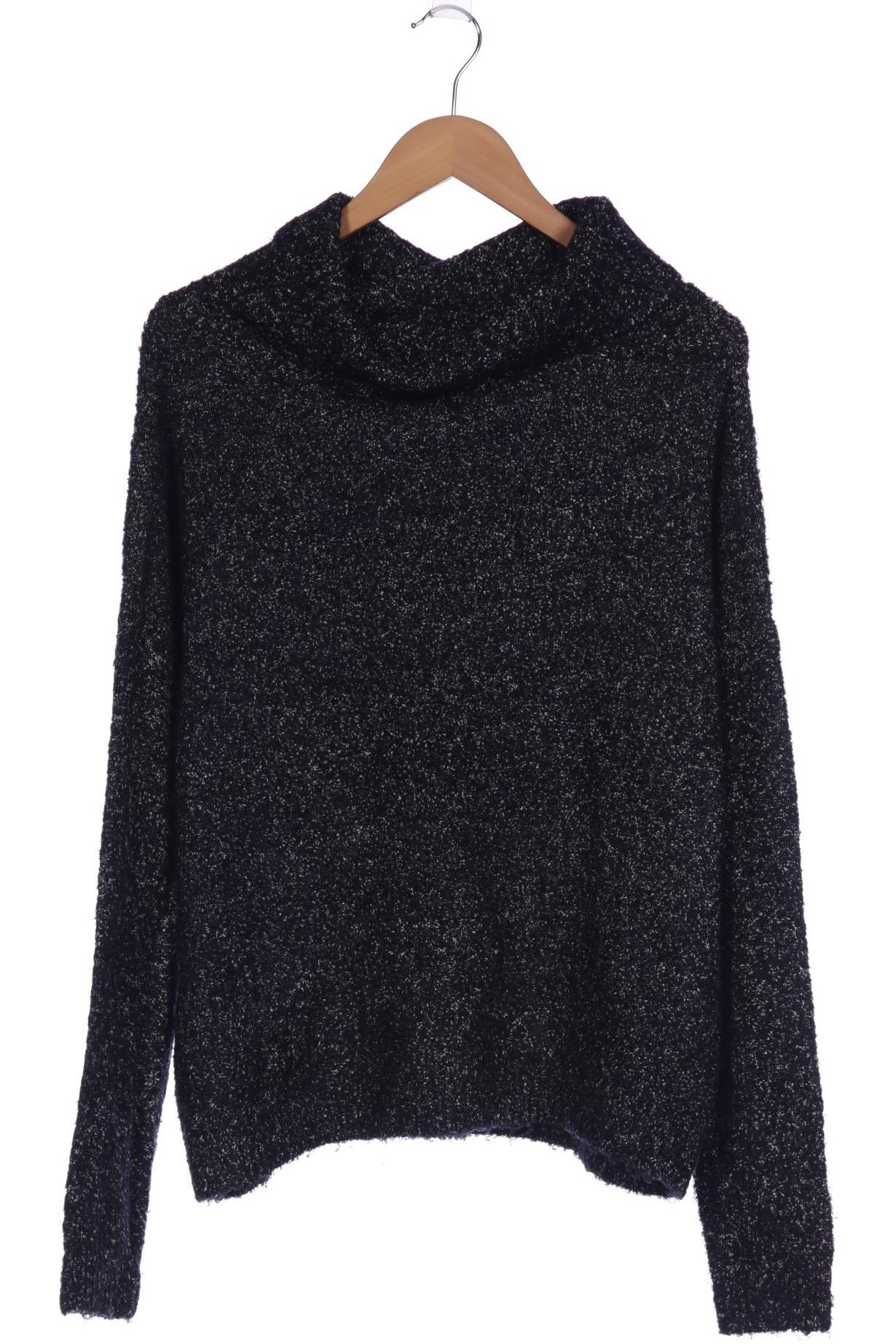 

Opus Damen Pullover, marineblau