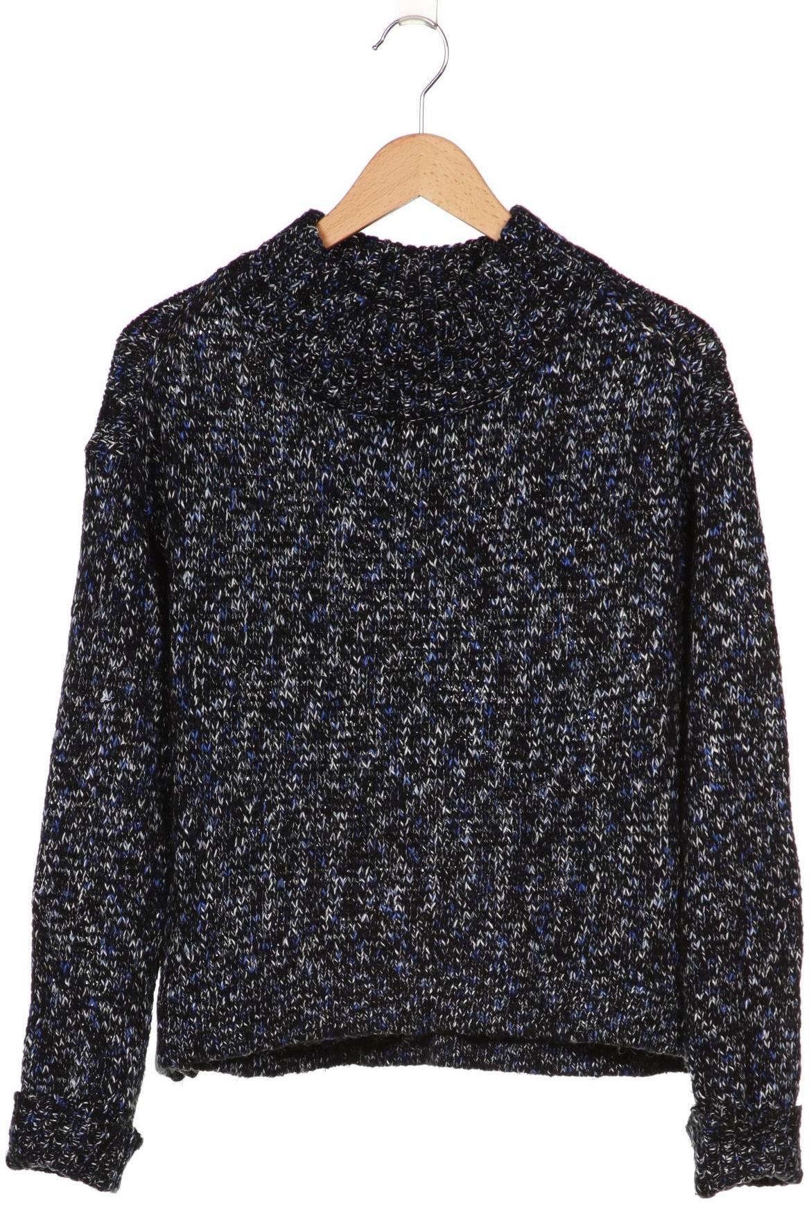 

Opus Damen Pullover, mehrfarbig, Gr. 38
