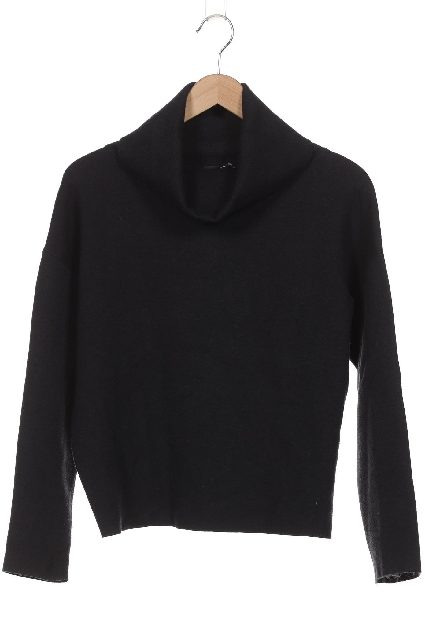 

Opus Damen Pullover, marineblau, Gr. 40