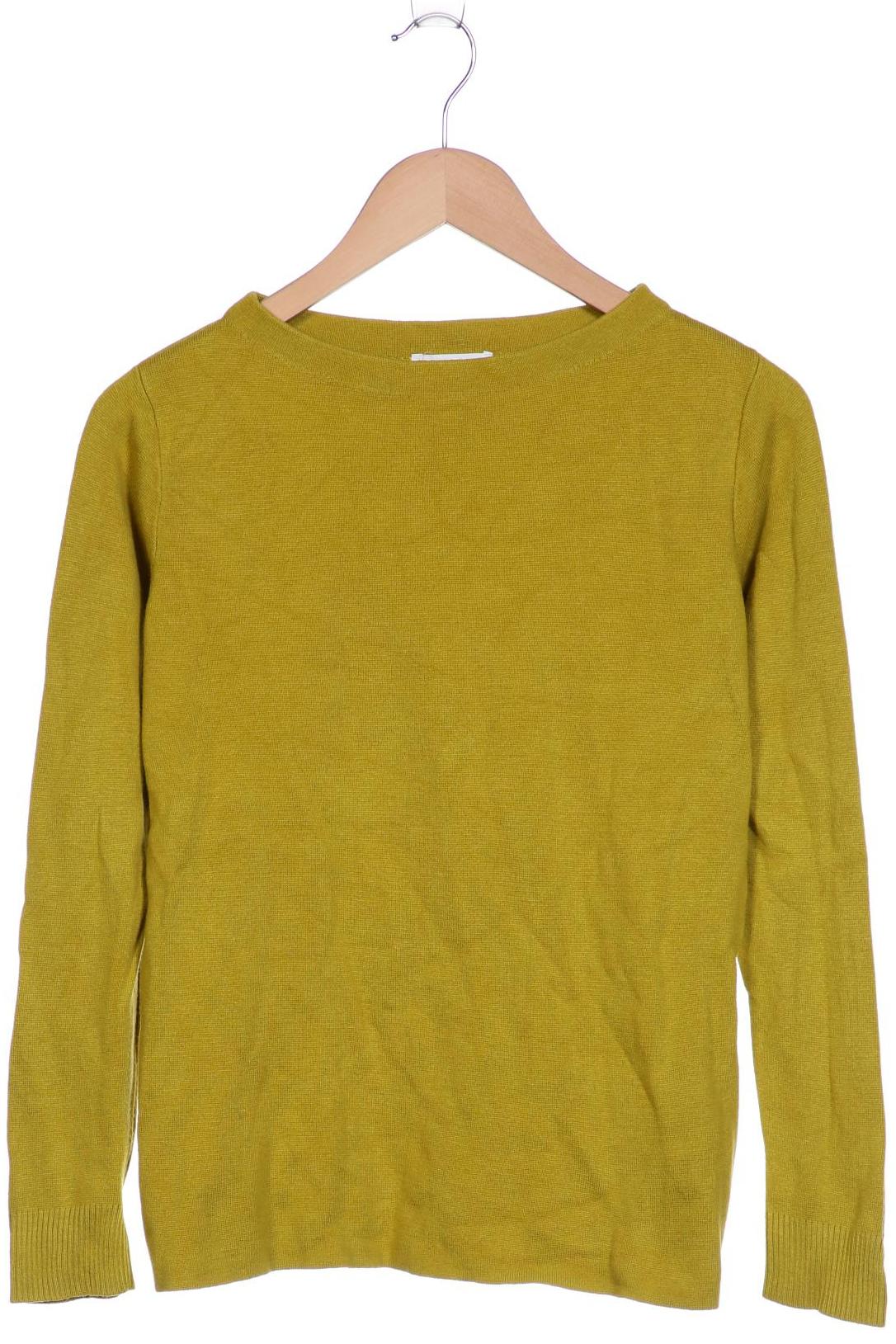 

Opus Damen Pullover, grün