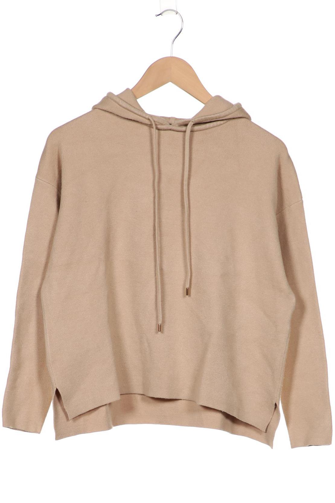 

Opus Damen Pullover, beige