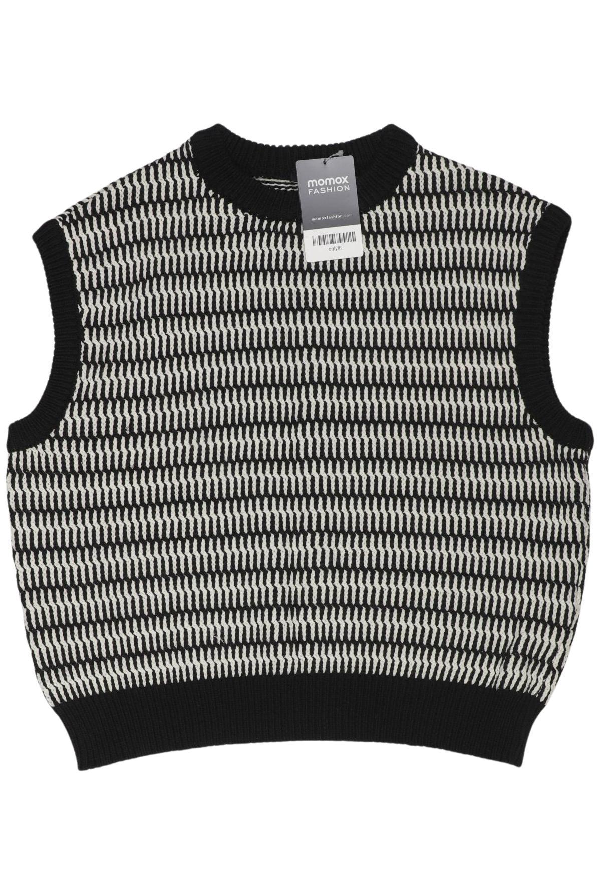 

Opus Damen Pullover, mehrfarbig, Gr. 36