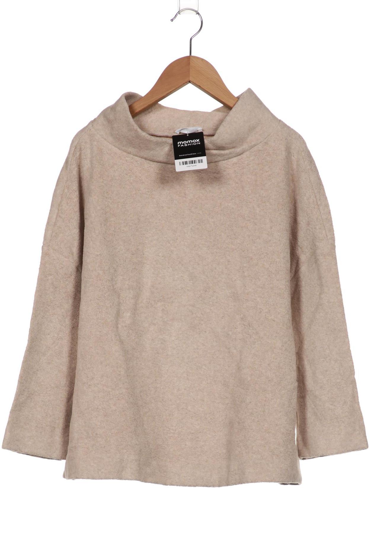 

Opus Damen Pullover, beige