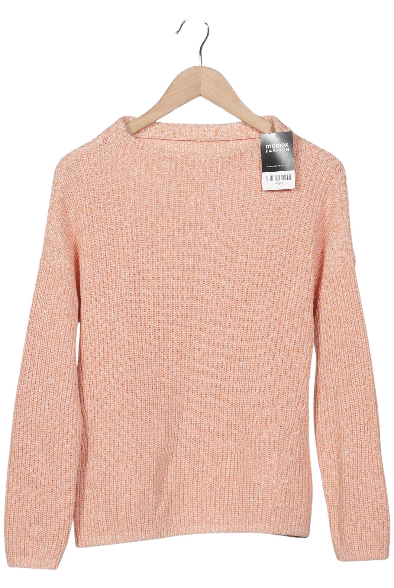 

Opus Damen Pullover, pink, Gr. 42