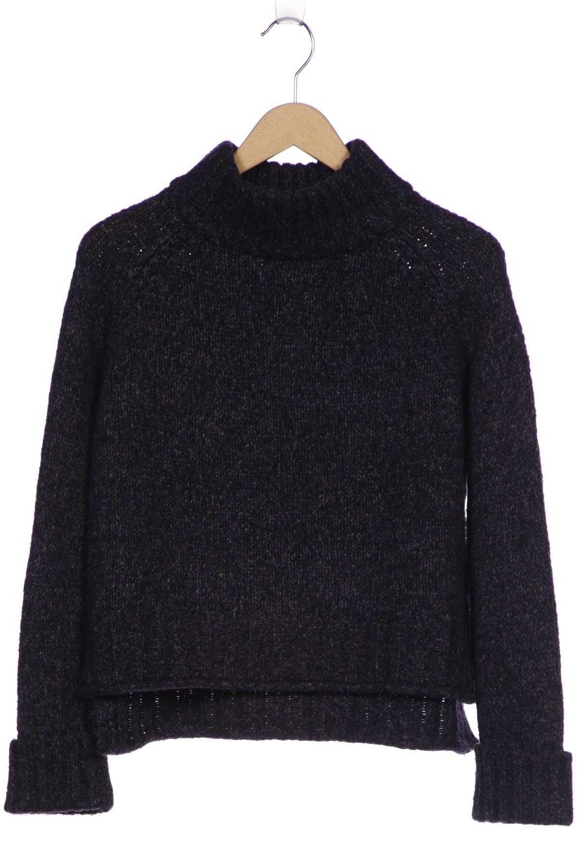 

Opus Damen Pullover, flieder, Gr. 36