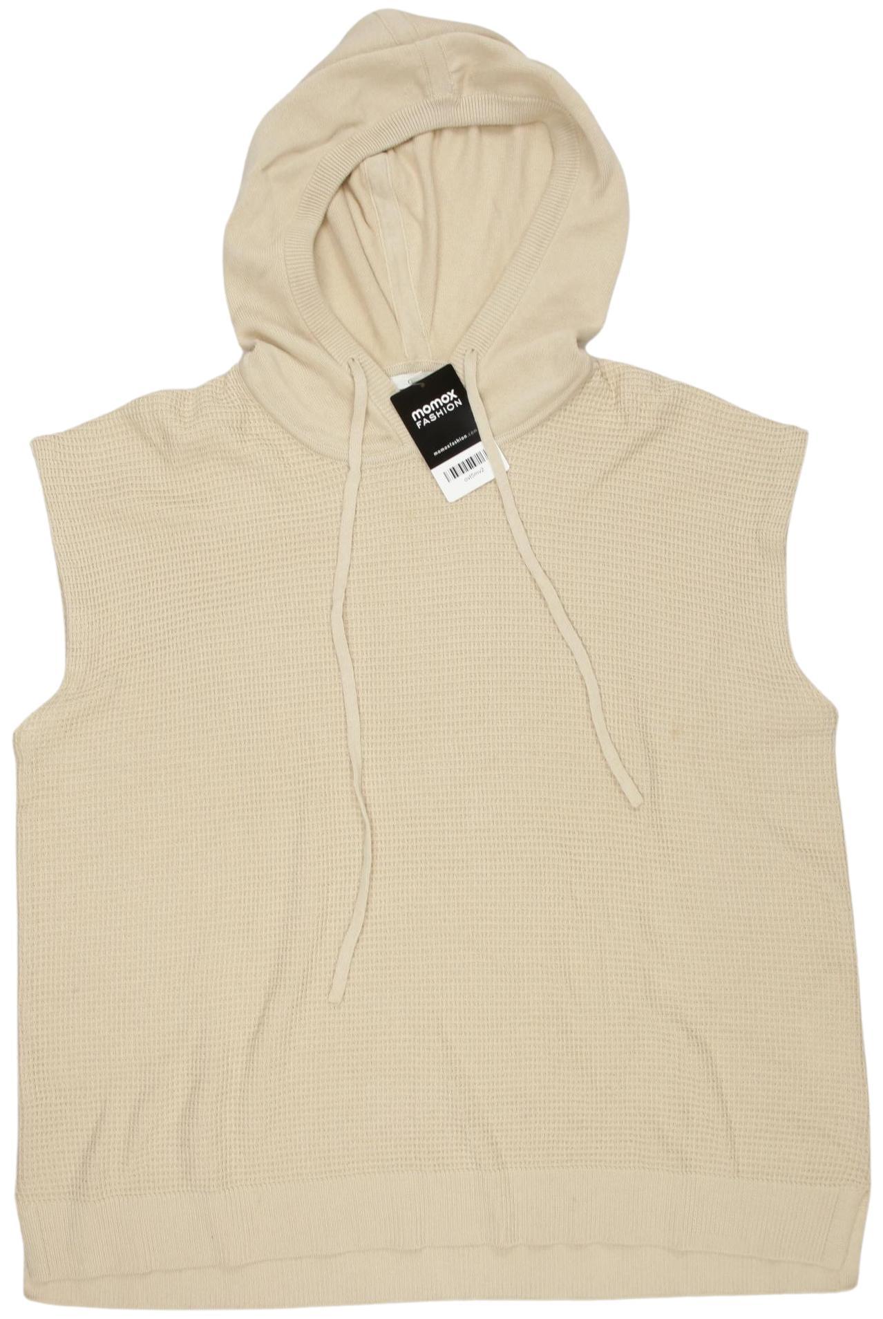 

Opus Damen Pullover, beige, Gr. 44