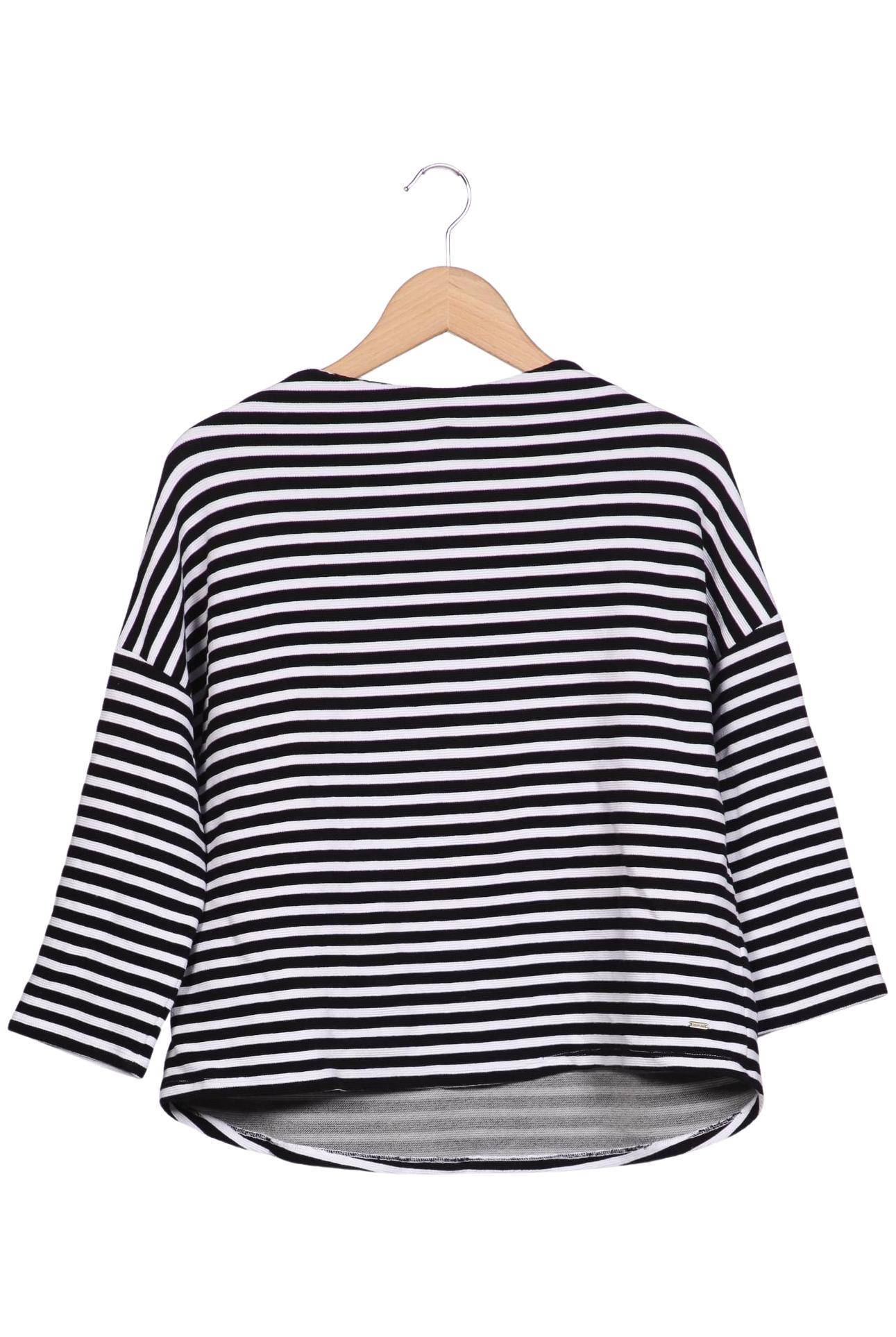 

Opus Damen Pullover, mehrfarbig, Gr. 36