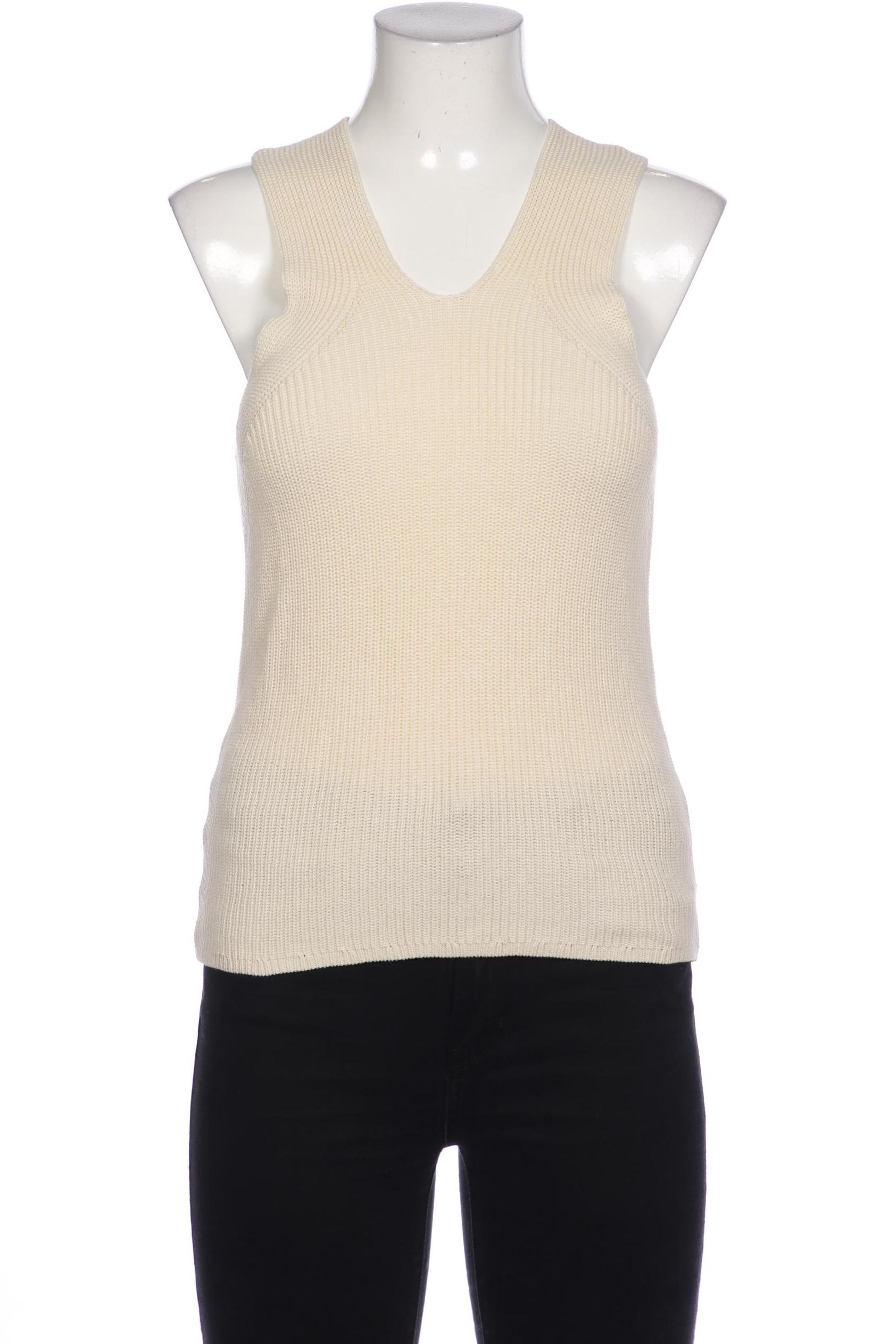 

Opus Damen Pullover, cremeweiß
