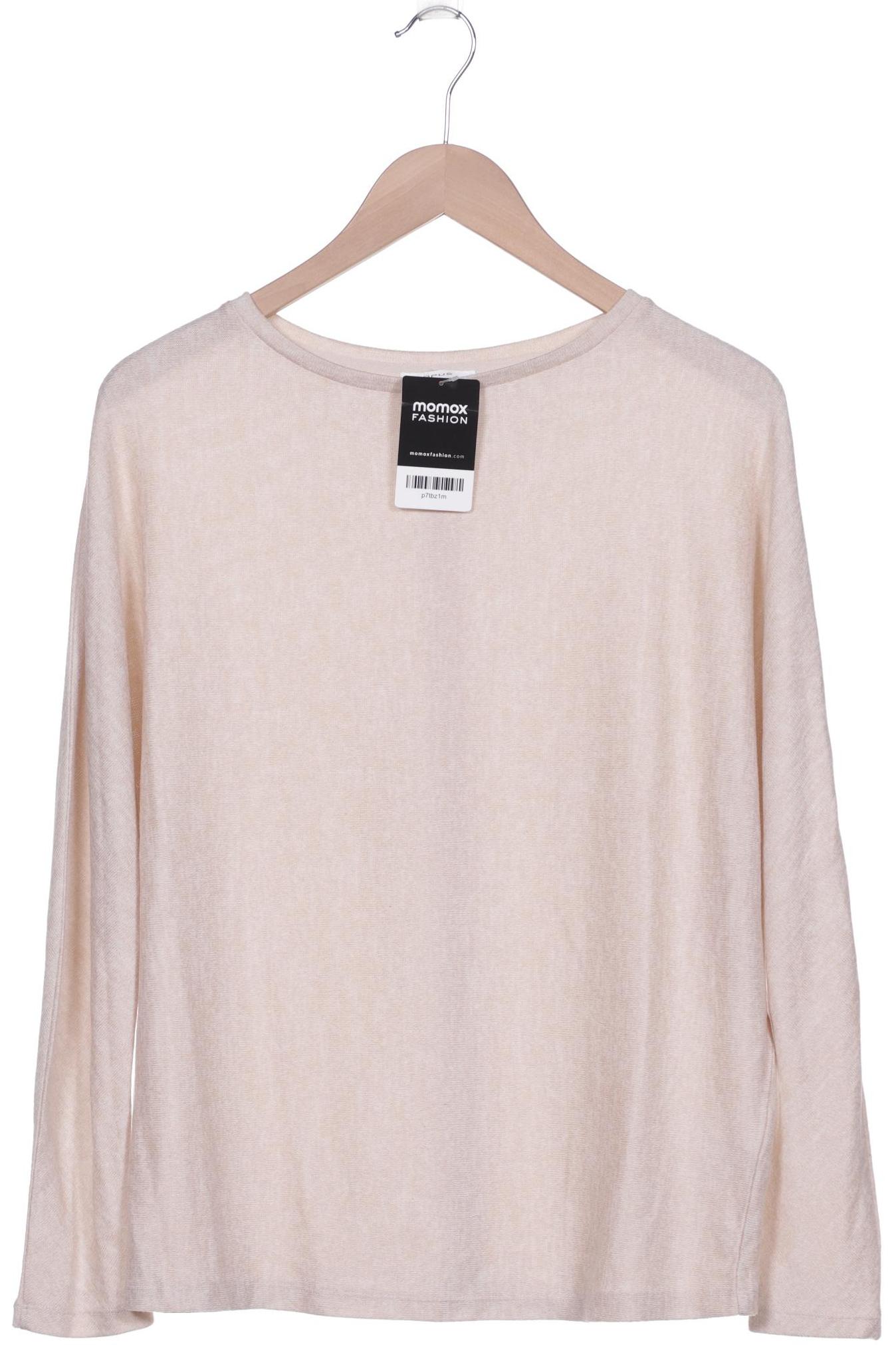 

Opus Damen Pullover, beige