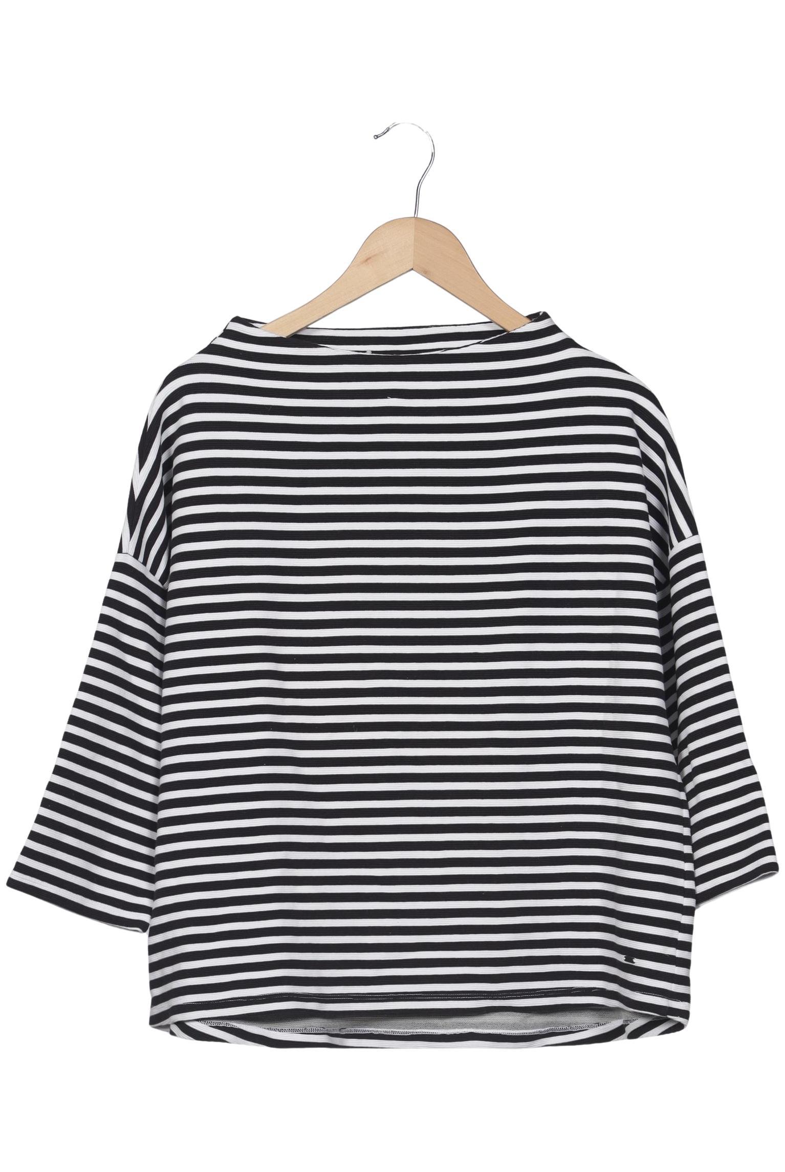 

Opus Damen Pullover, mehrfarbig, Gr. 40