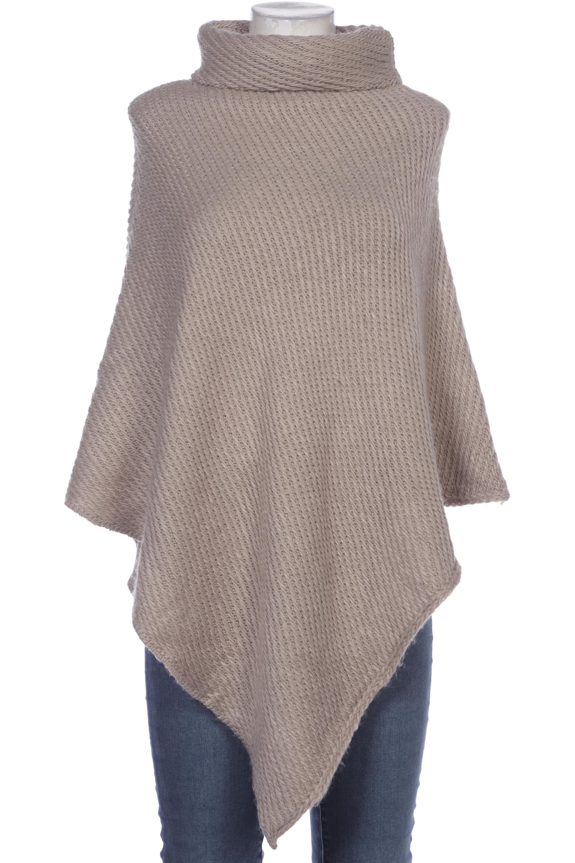

Opus Damen Pullover, beige, Gr. uni