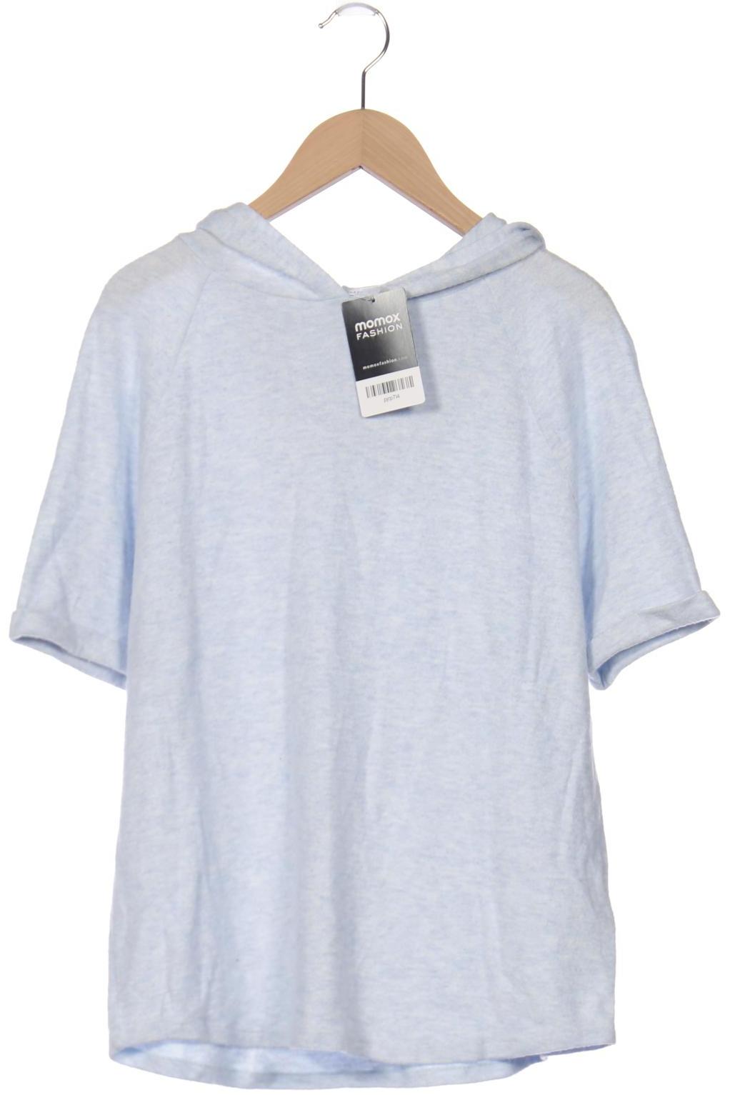 

Opus Damen Pullover, hellblau