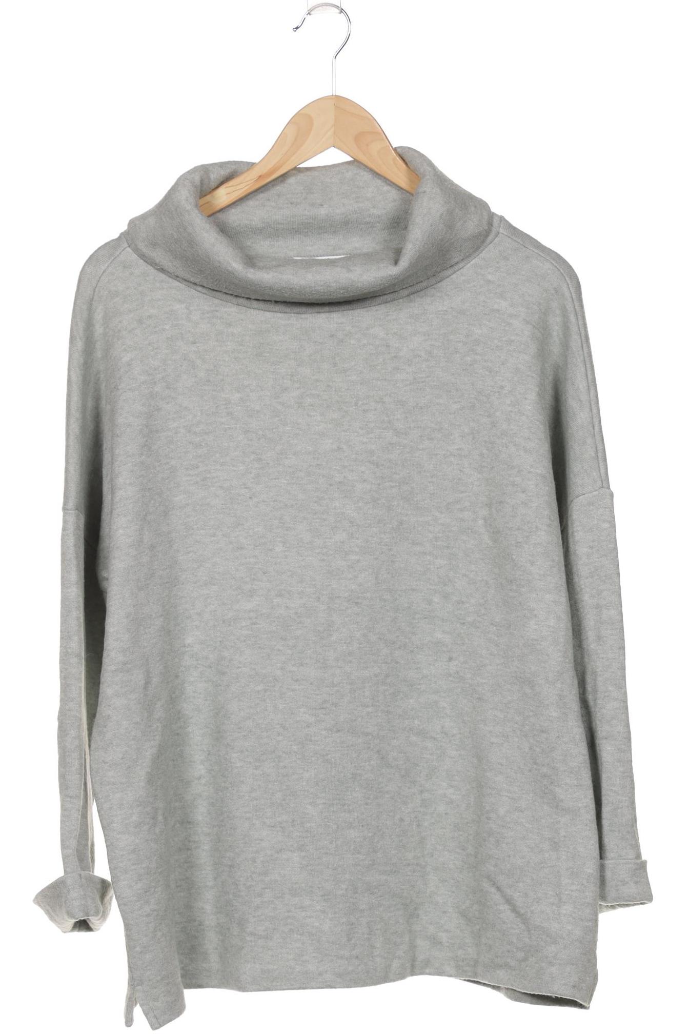 

Opus Damen Pullover, hellgrün, Gr. 44