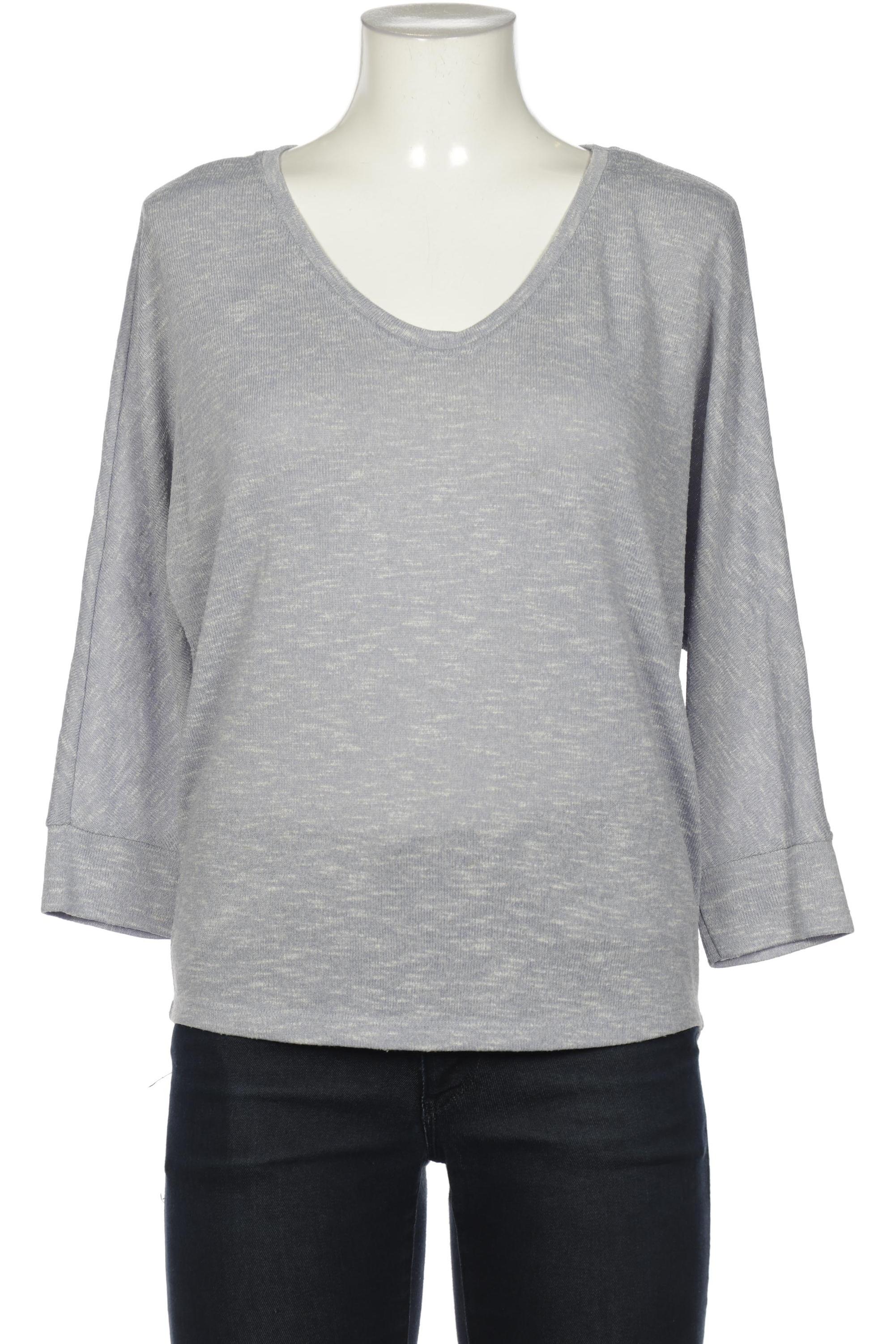 

Opus Damen Pullover, hellblau, Gr. 40