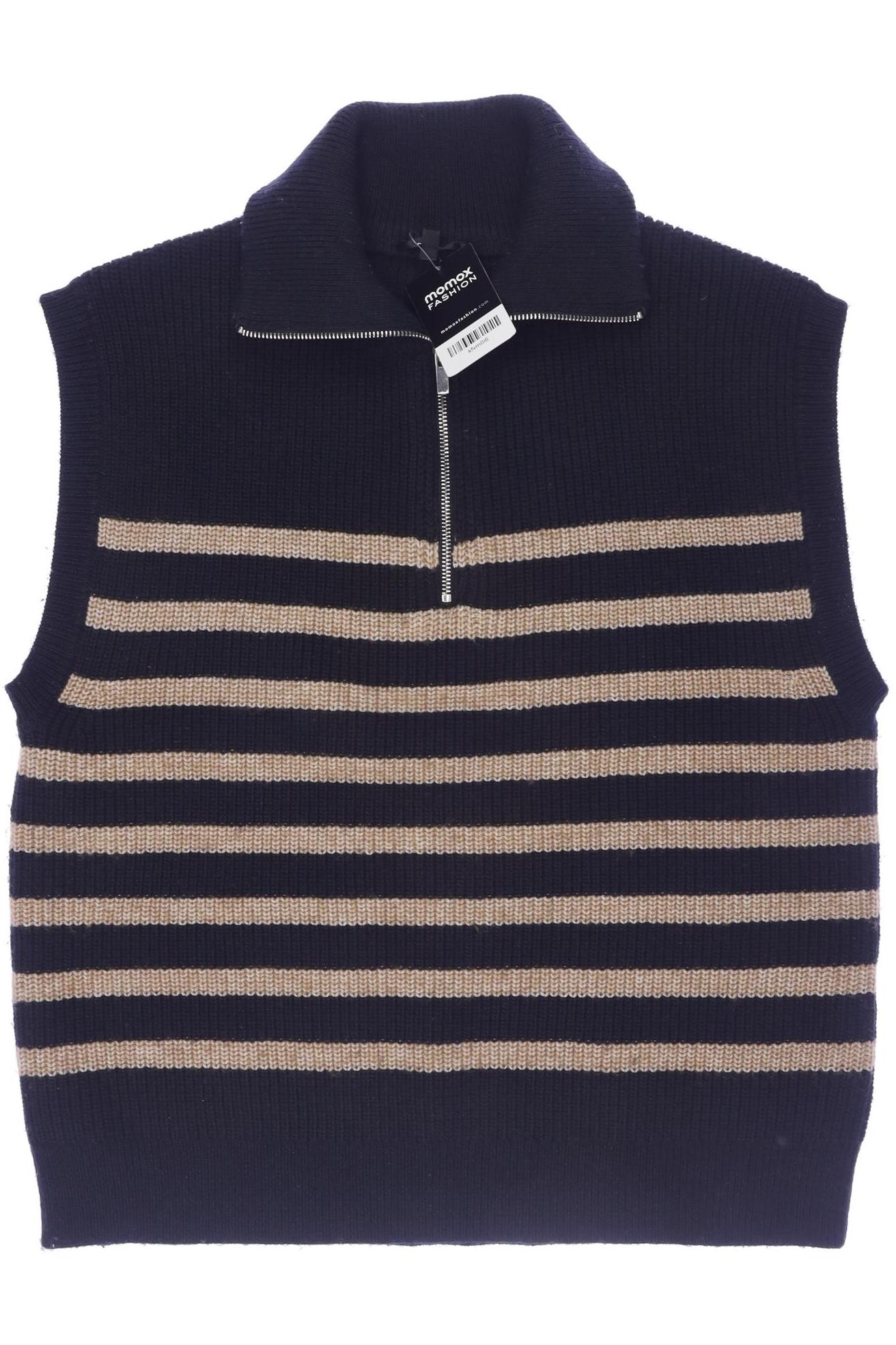 

Opus Damen Pullover, schwarz, Gr. 42