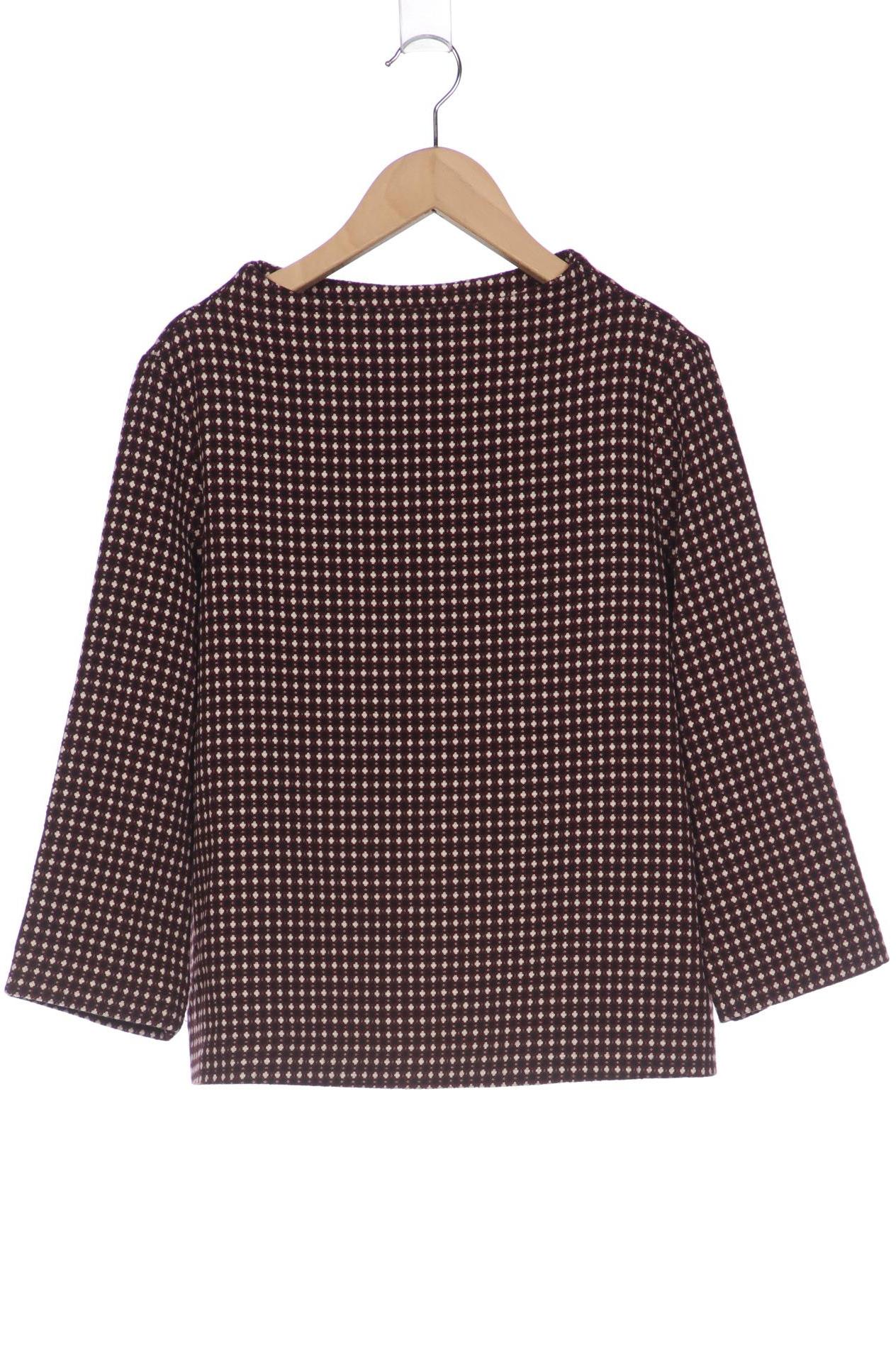 

Opus Damen Pullover, braun