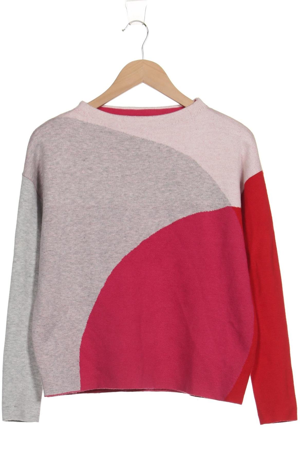 

Opus Damen Pullover, mehrfarbig, Gr. 38