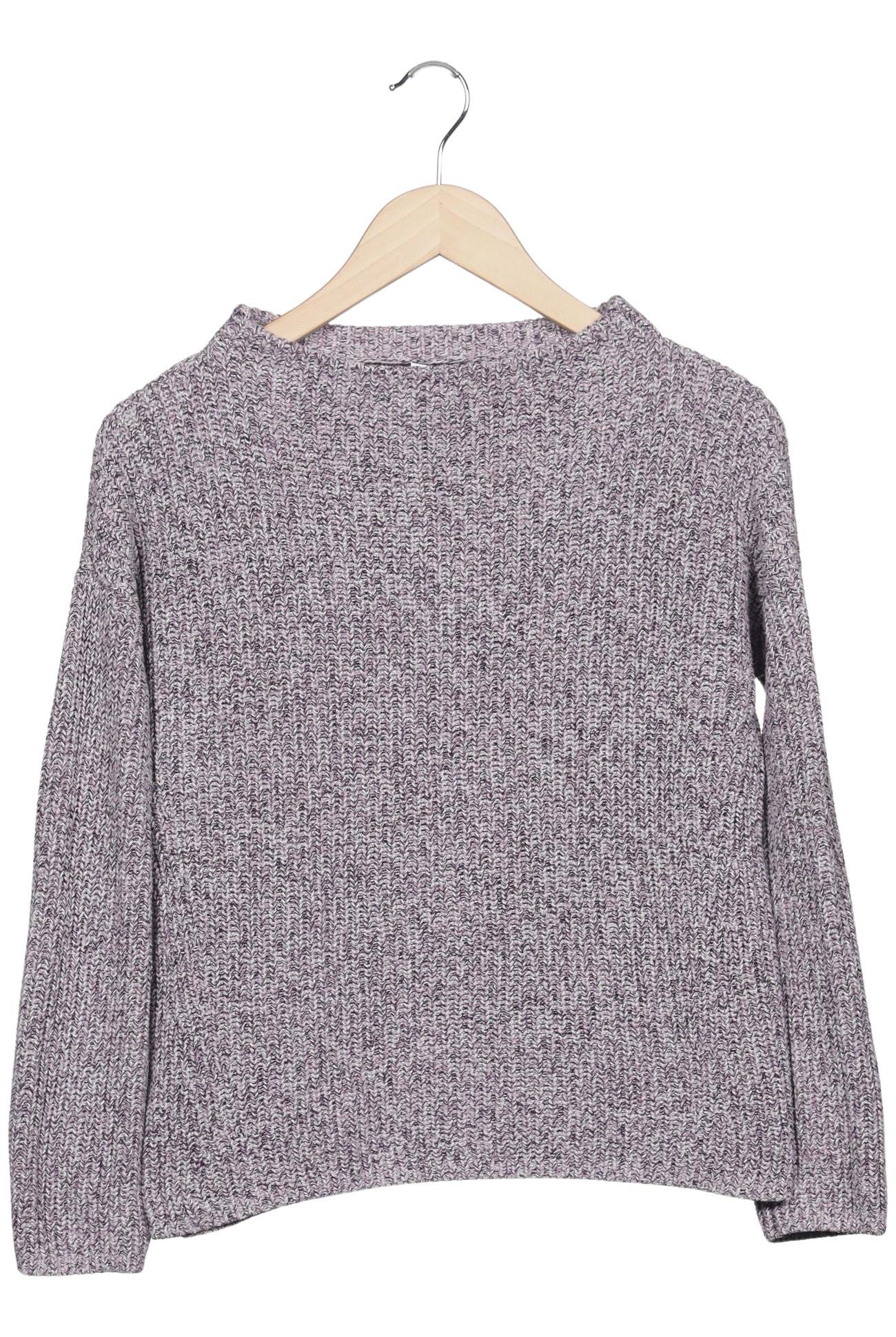 

Opus Damen Pullover, flieder, Gr. 36