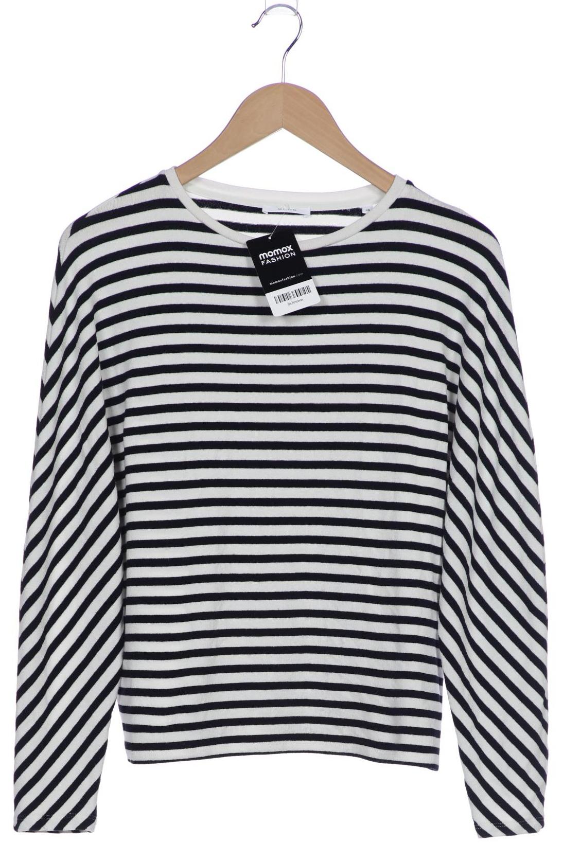 

Opus Damen Pullover, weiß, Gr. 36