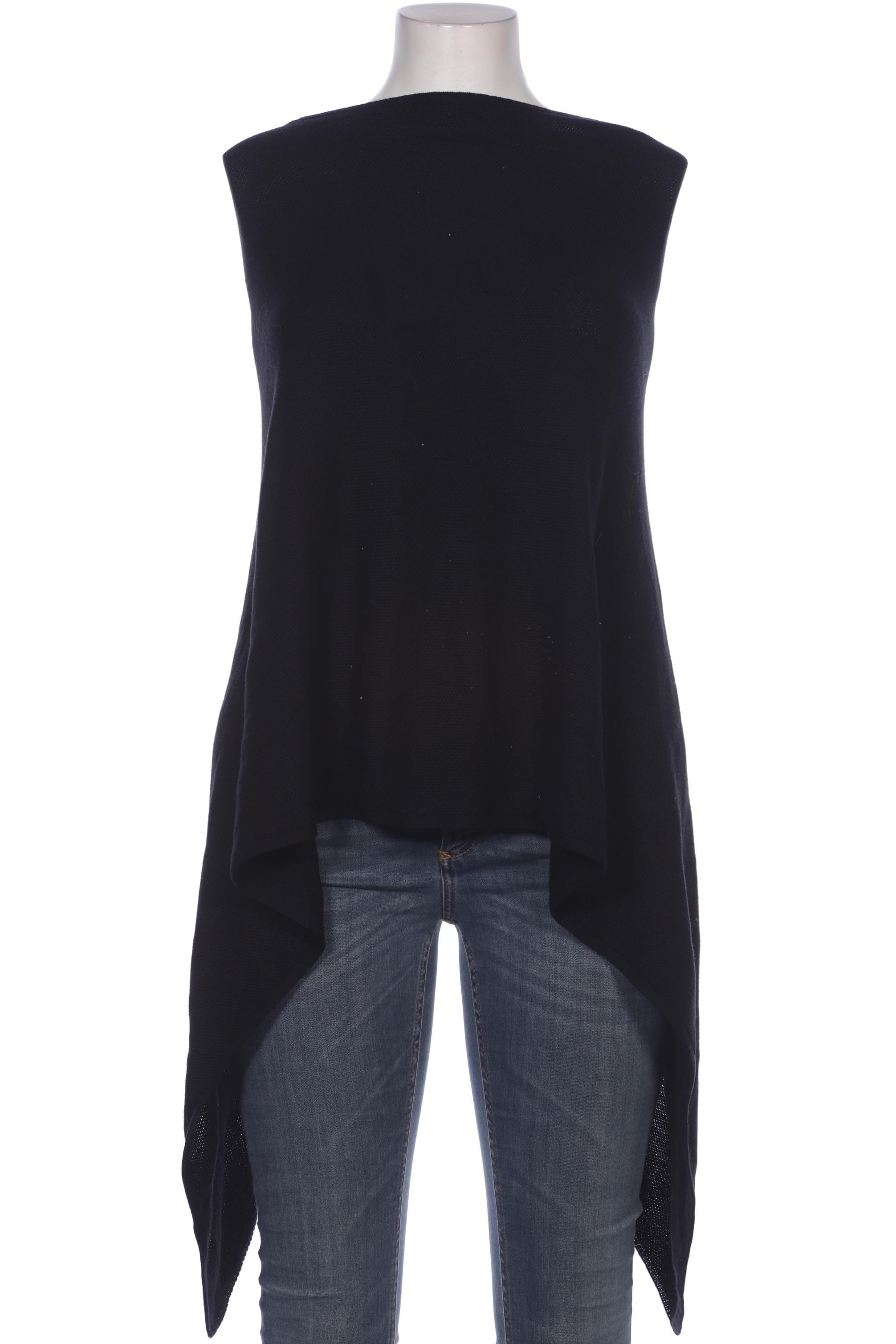 

Opus Damen Pullover, schwarz, Gr. uni