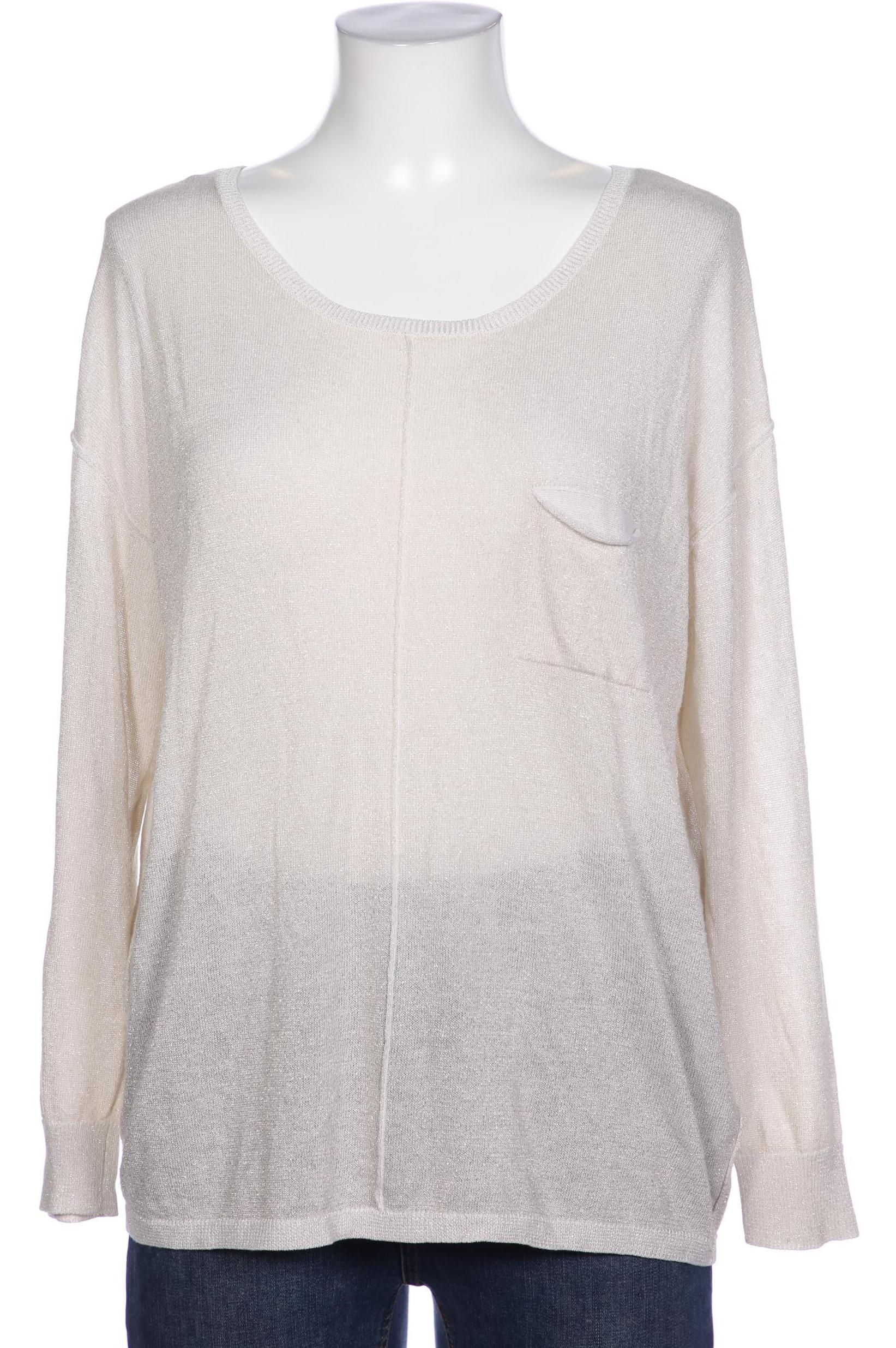 

Opus Damen Pullover, beige